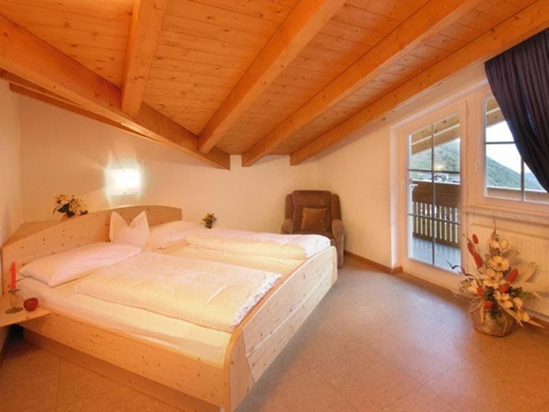 Residence Sonneck, Martello, photo 2