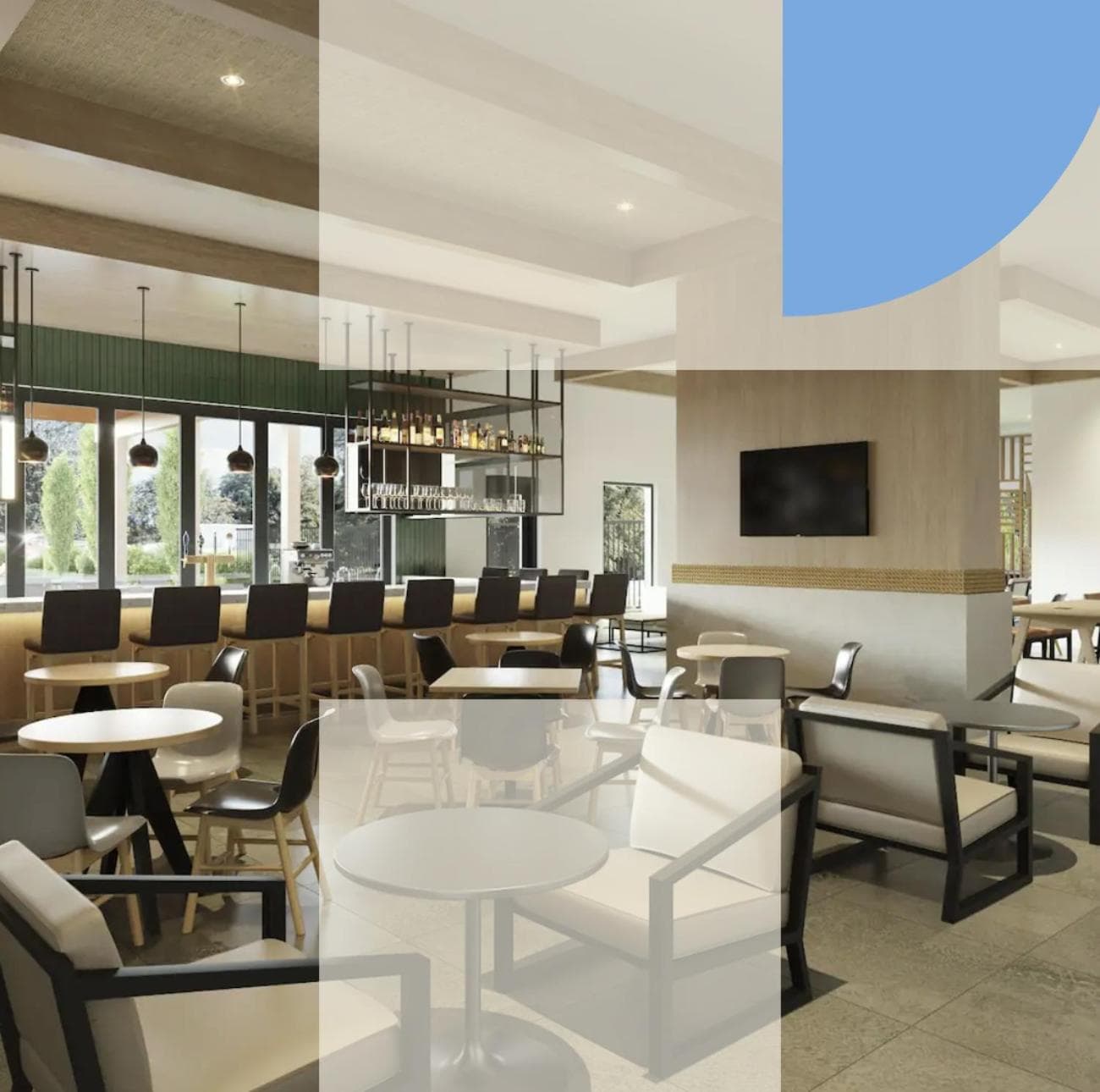 Hyatt House At Ho'opili, Ewa Beach, photo 3