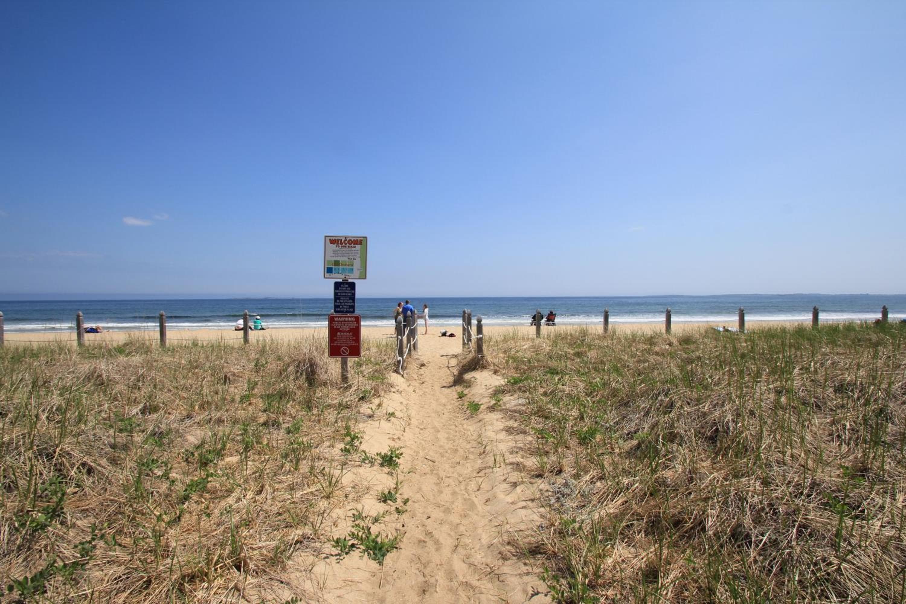 Atlantic Ocean Suites, Old Orchard Beach, photo 5