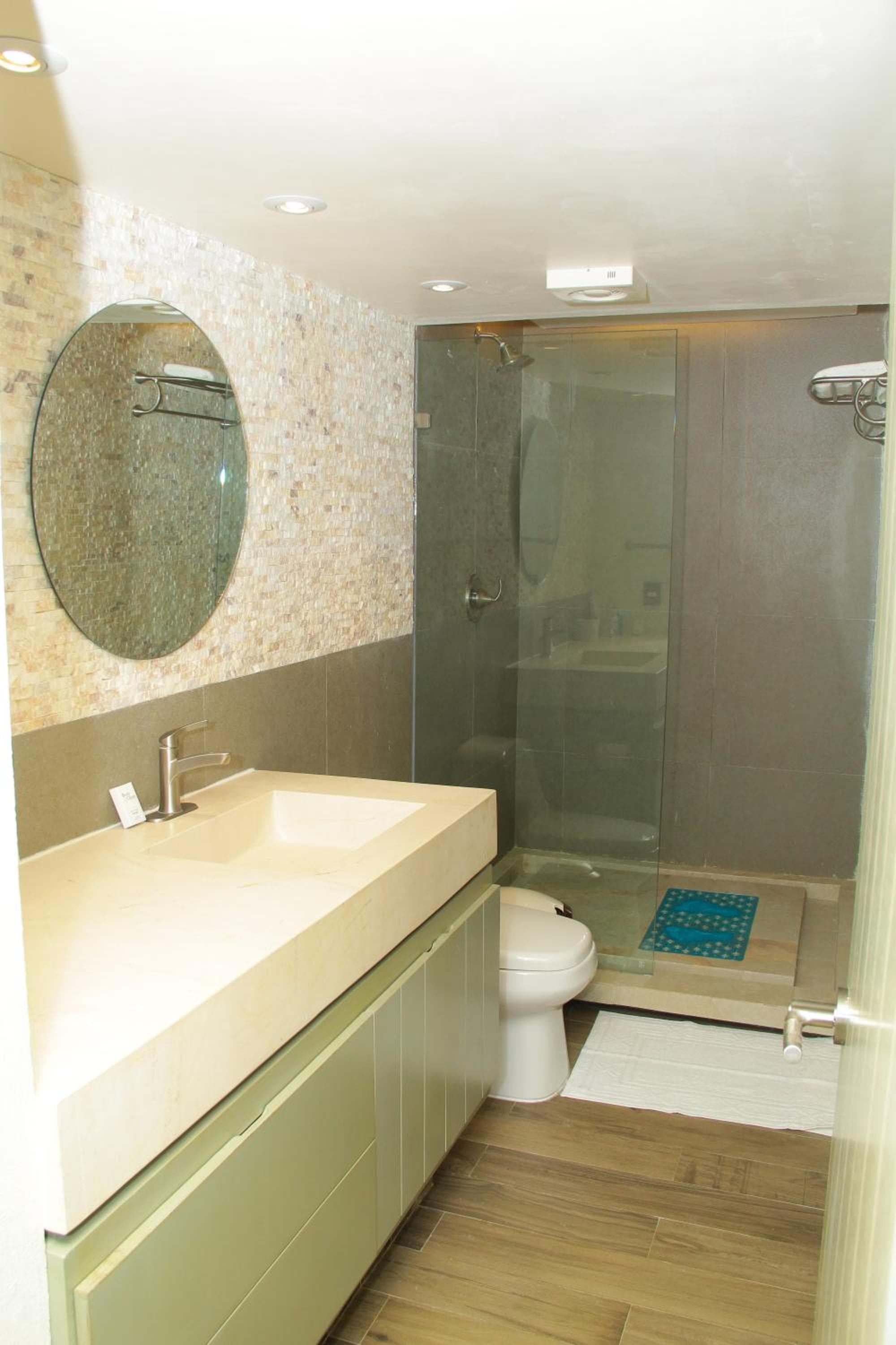 Villas Maria Isabel, Santa Cruz Huatulco, photo 5