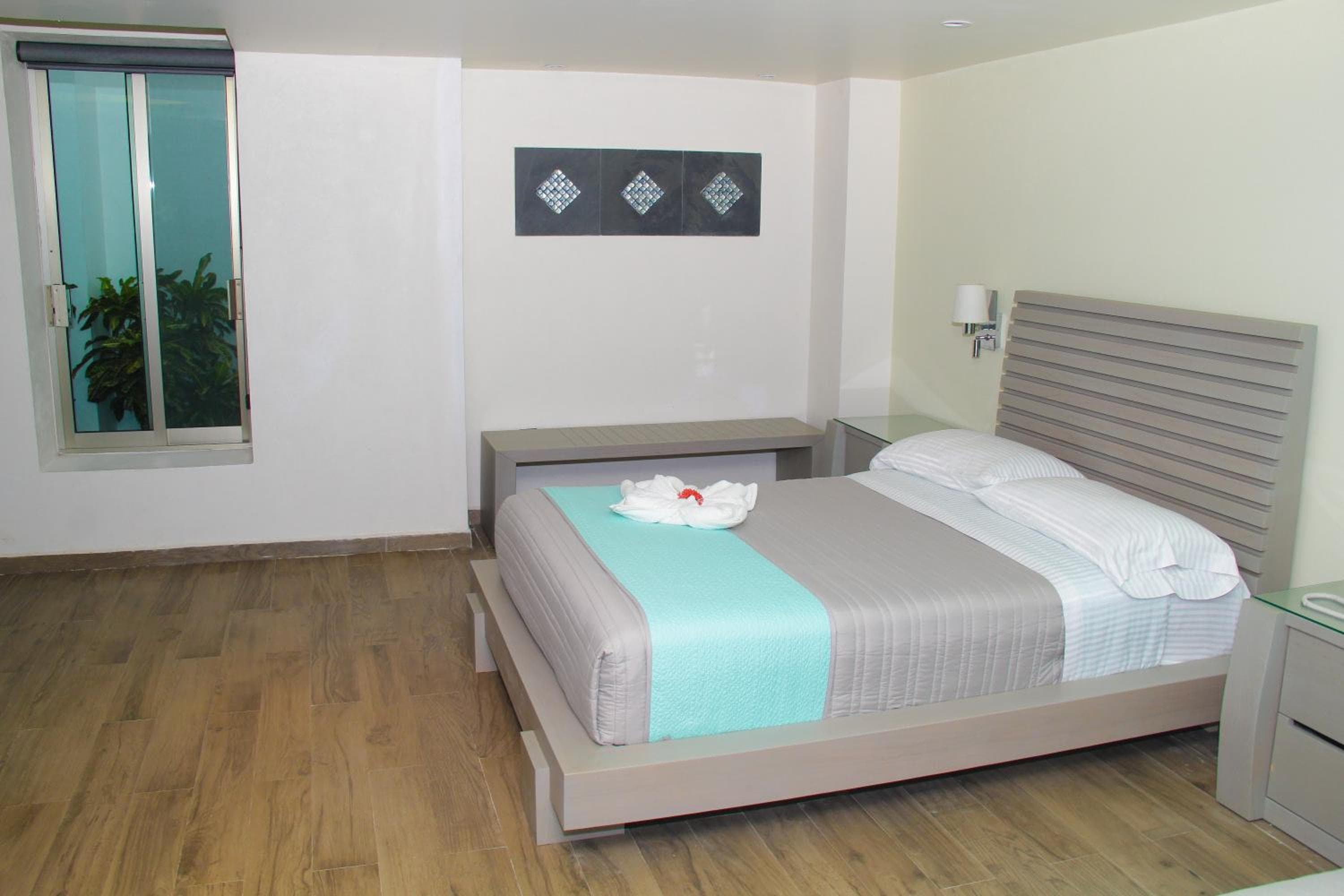 Villas Maria Isabel, Santa Cruz Huatulco, photo 6