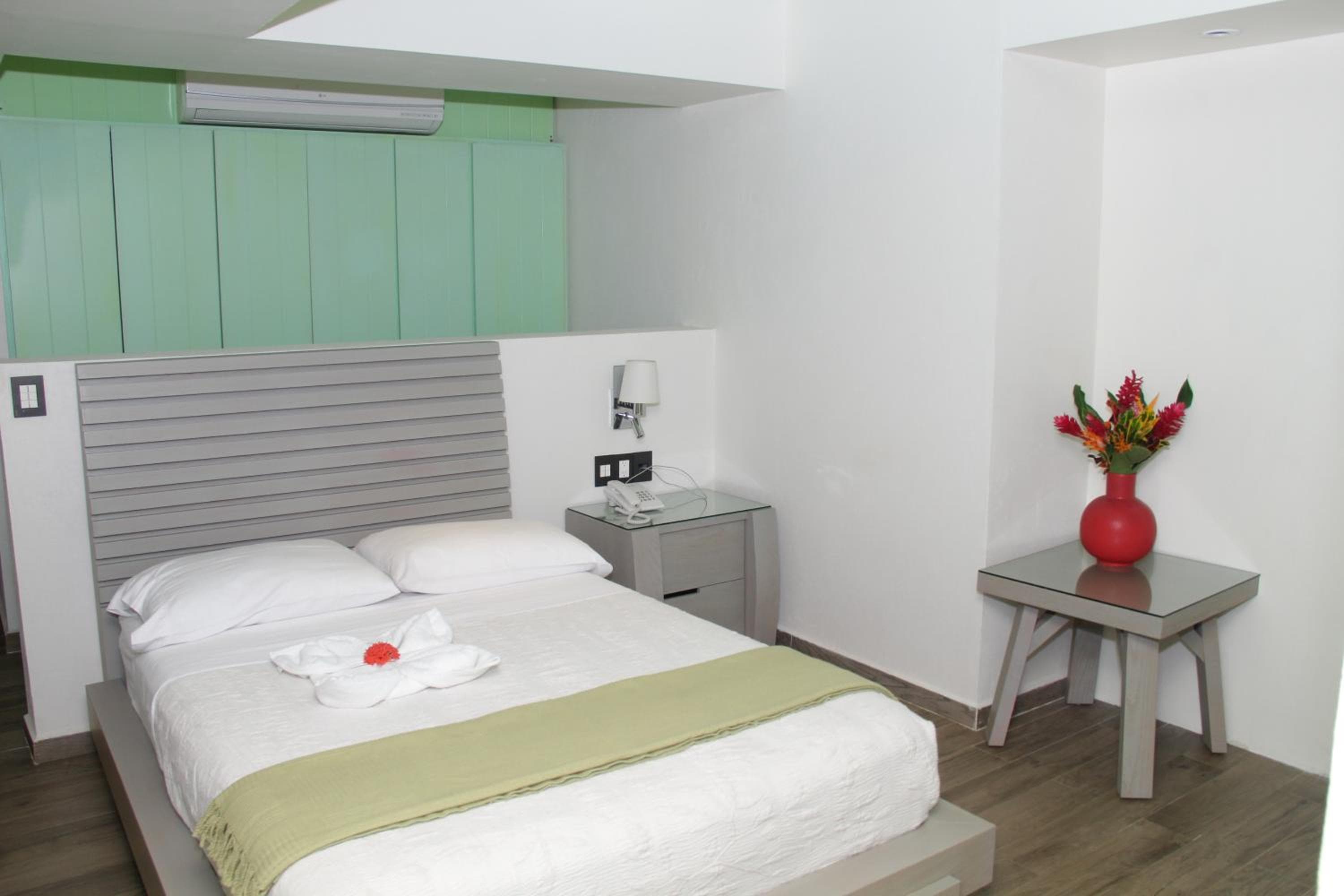 Villas Maria Isabel, Santa Cruz Huatulco, photo 2