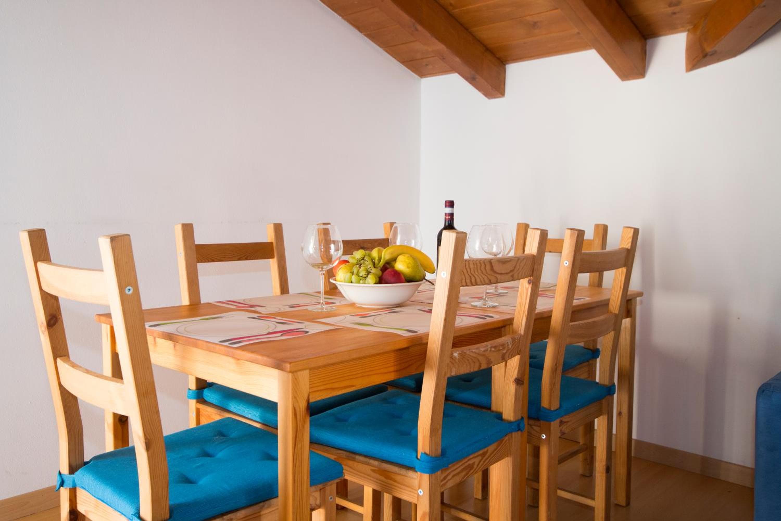Lakeside Holiday Resort, Domaso, photo 2