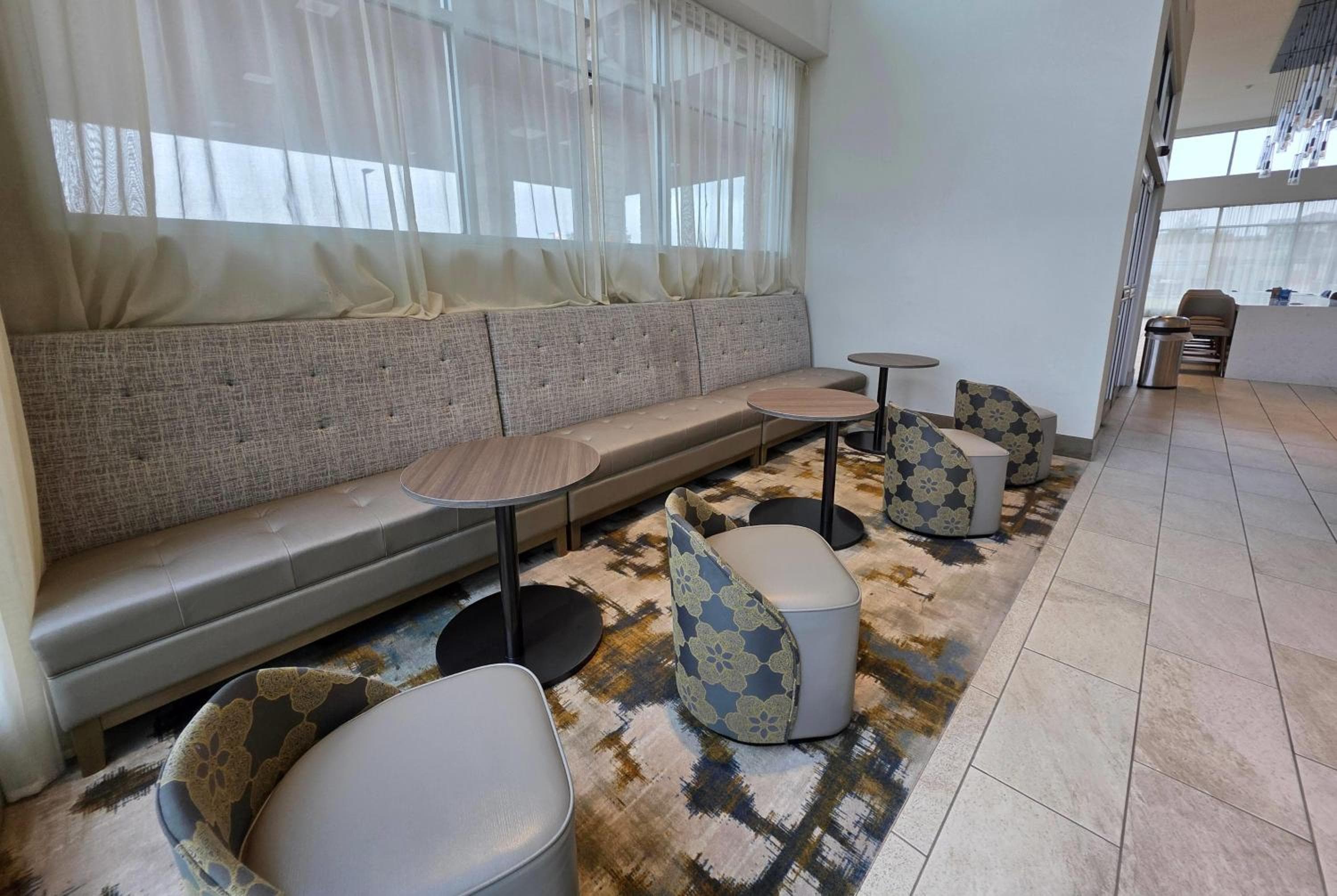 Hawthorn Extended Stay Austin North - Round Rock, photo 5