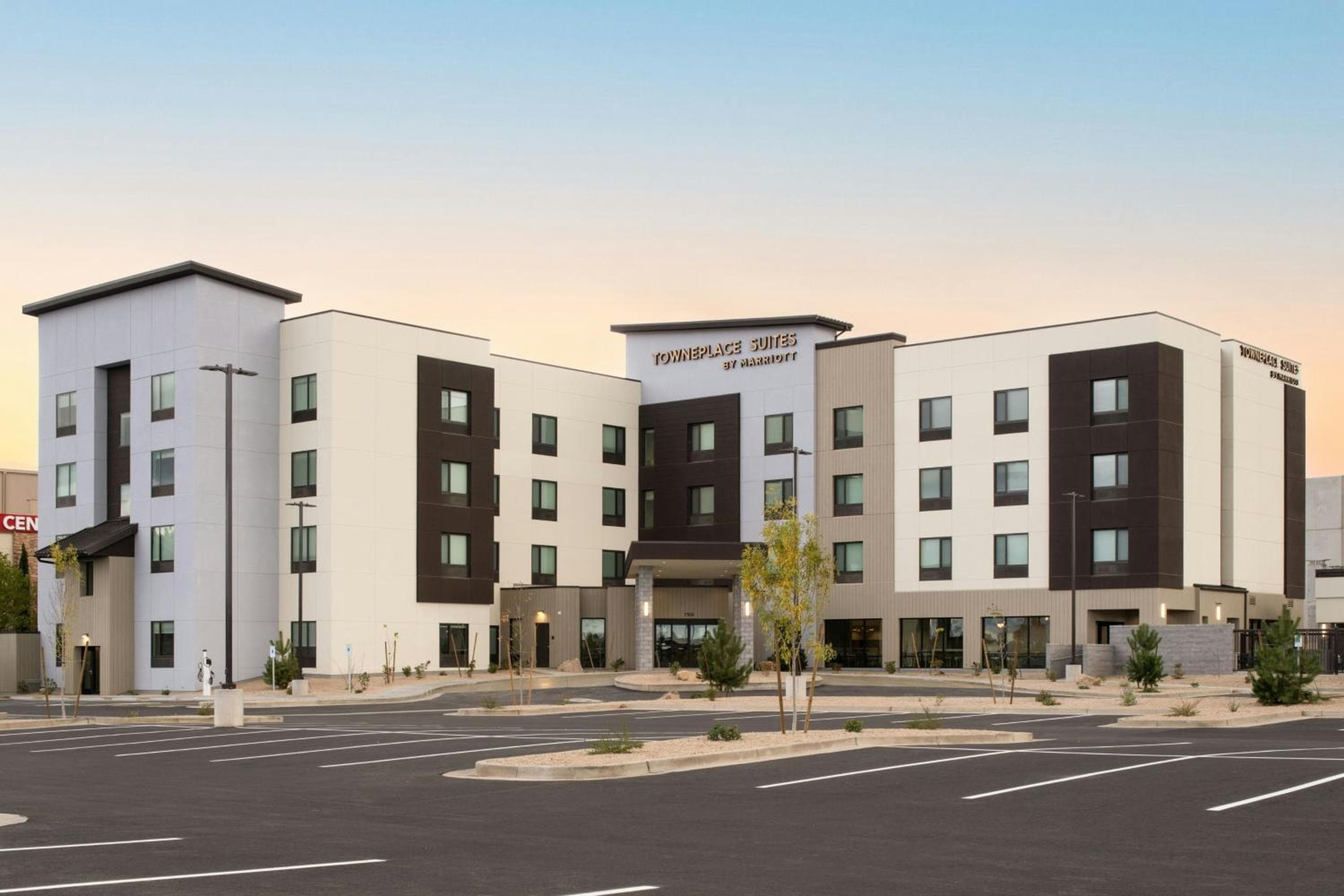 TownePlace Suites by Marriott Prescott Valley, Prescott Valley
