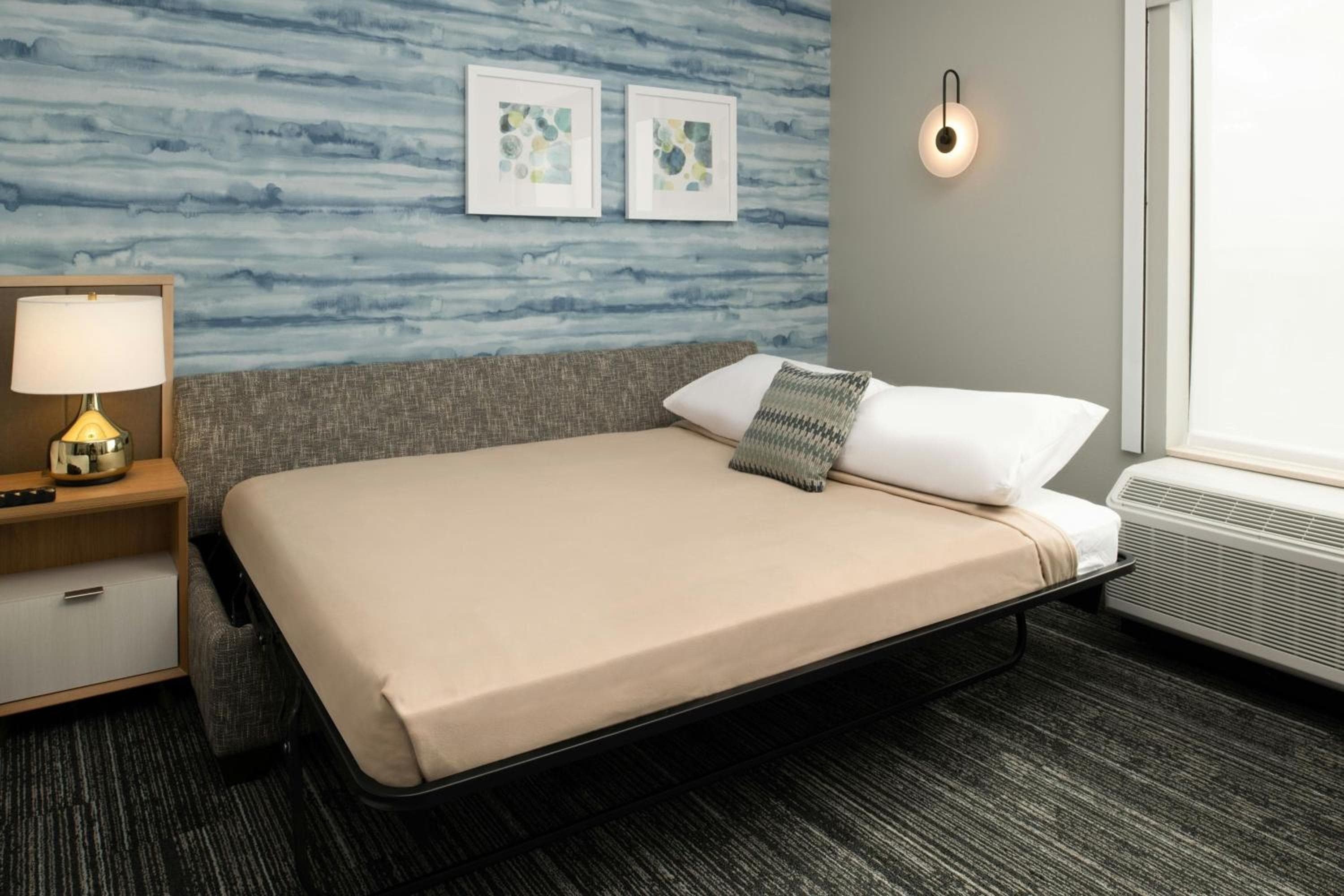 TownePlace Suites by Marriott Prescott Valley, Prescott Valley, photo 3
