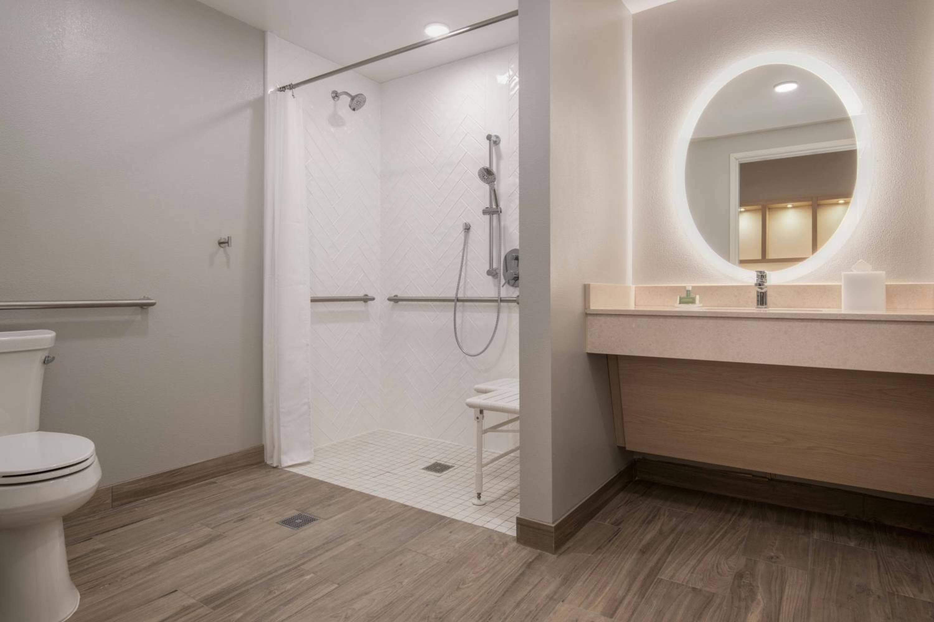 TownePlace Suites by Marriott Prescott Valley, Prescott Valley, photo 6