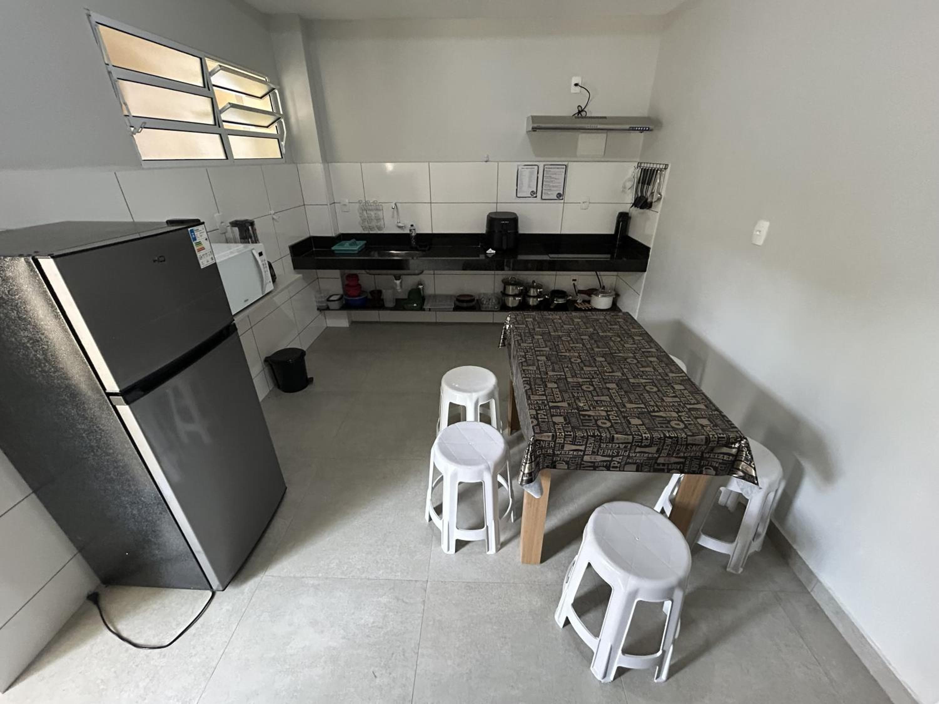 Recanto Ubaduba, Ubatuba, photo 6