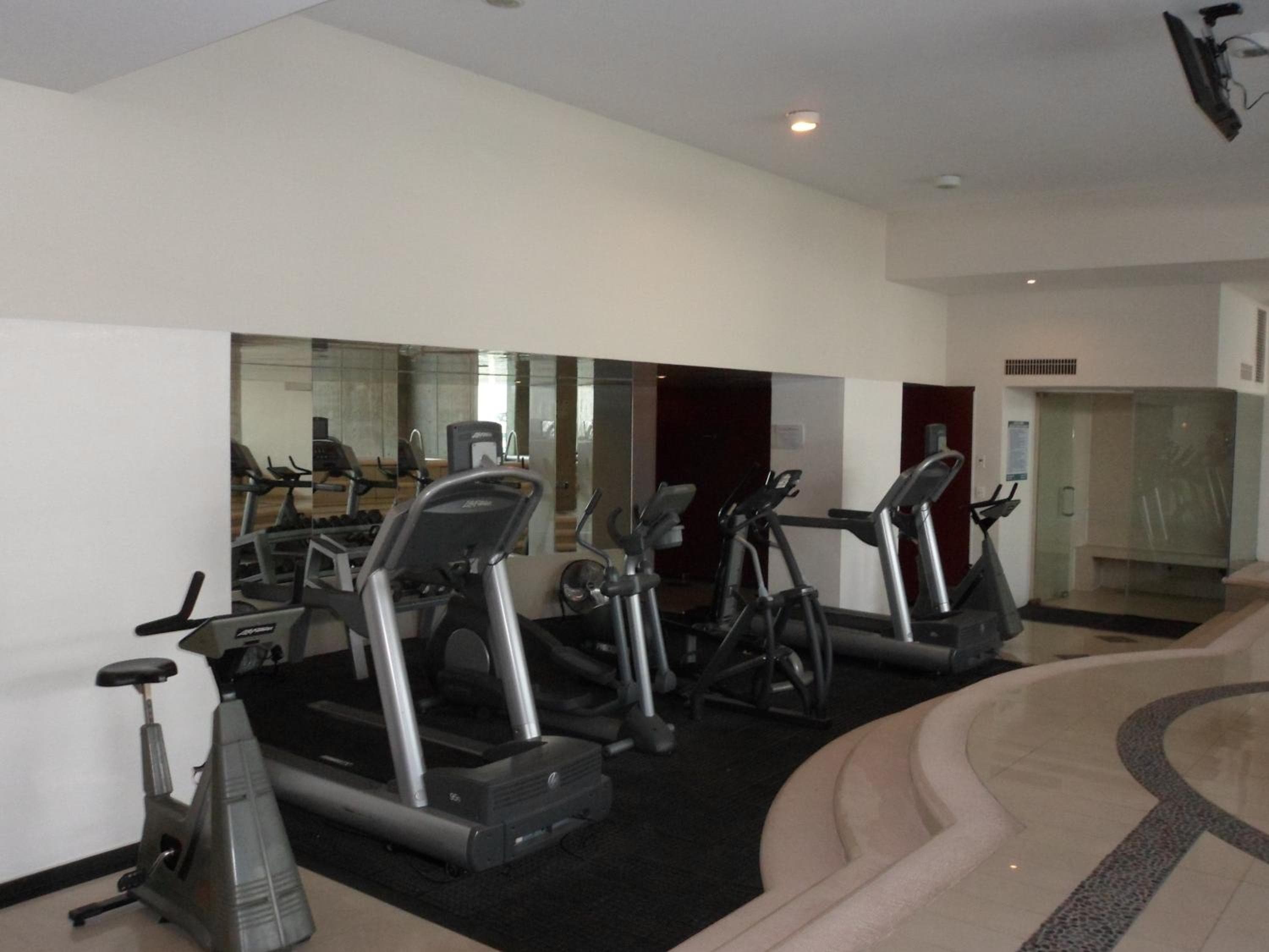 Capri Reforma 410, photo 4