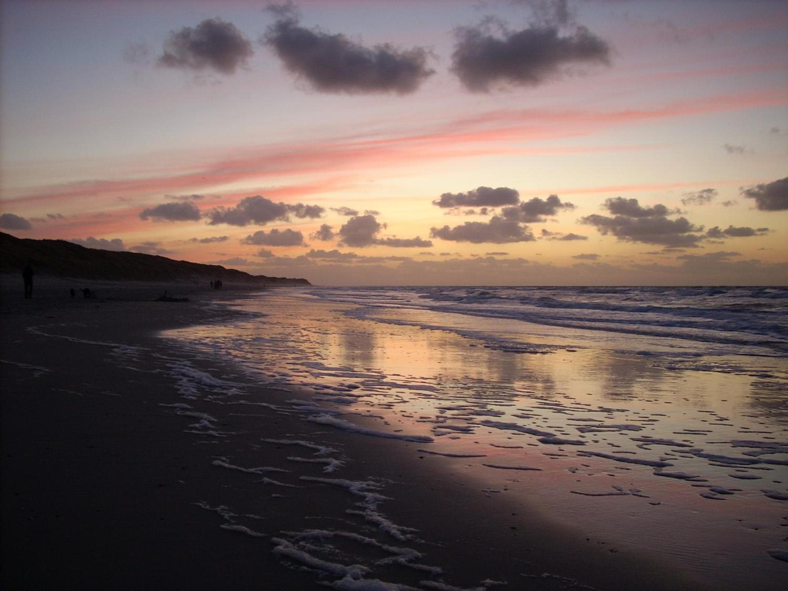 Vlierijck, Oost-Vlieland, photo 3