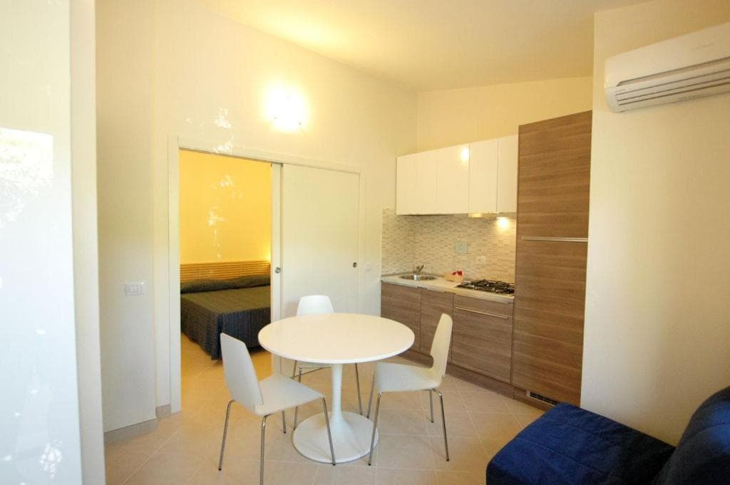 Drago Residence, Capoliveri, photo 2