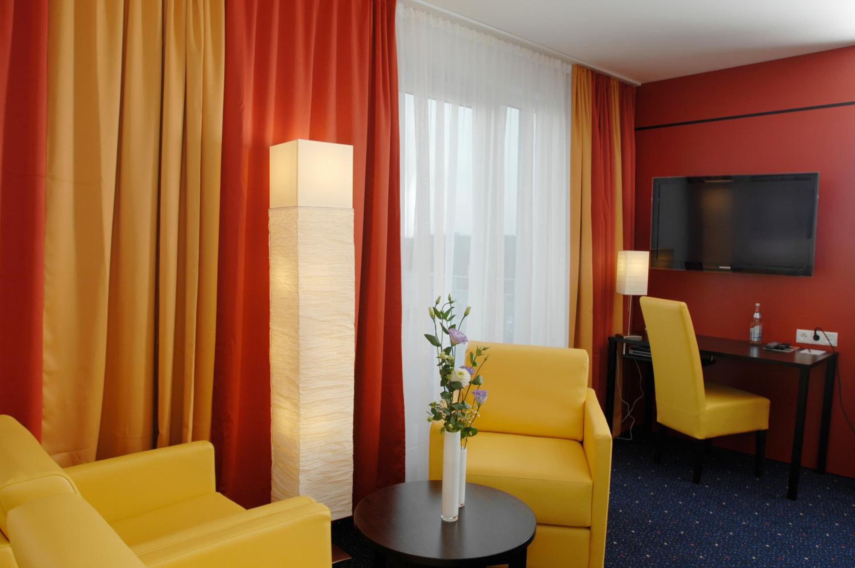 Stay2Munich Hotel & Serviced Apartments, Brunnthal, photo 5
