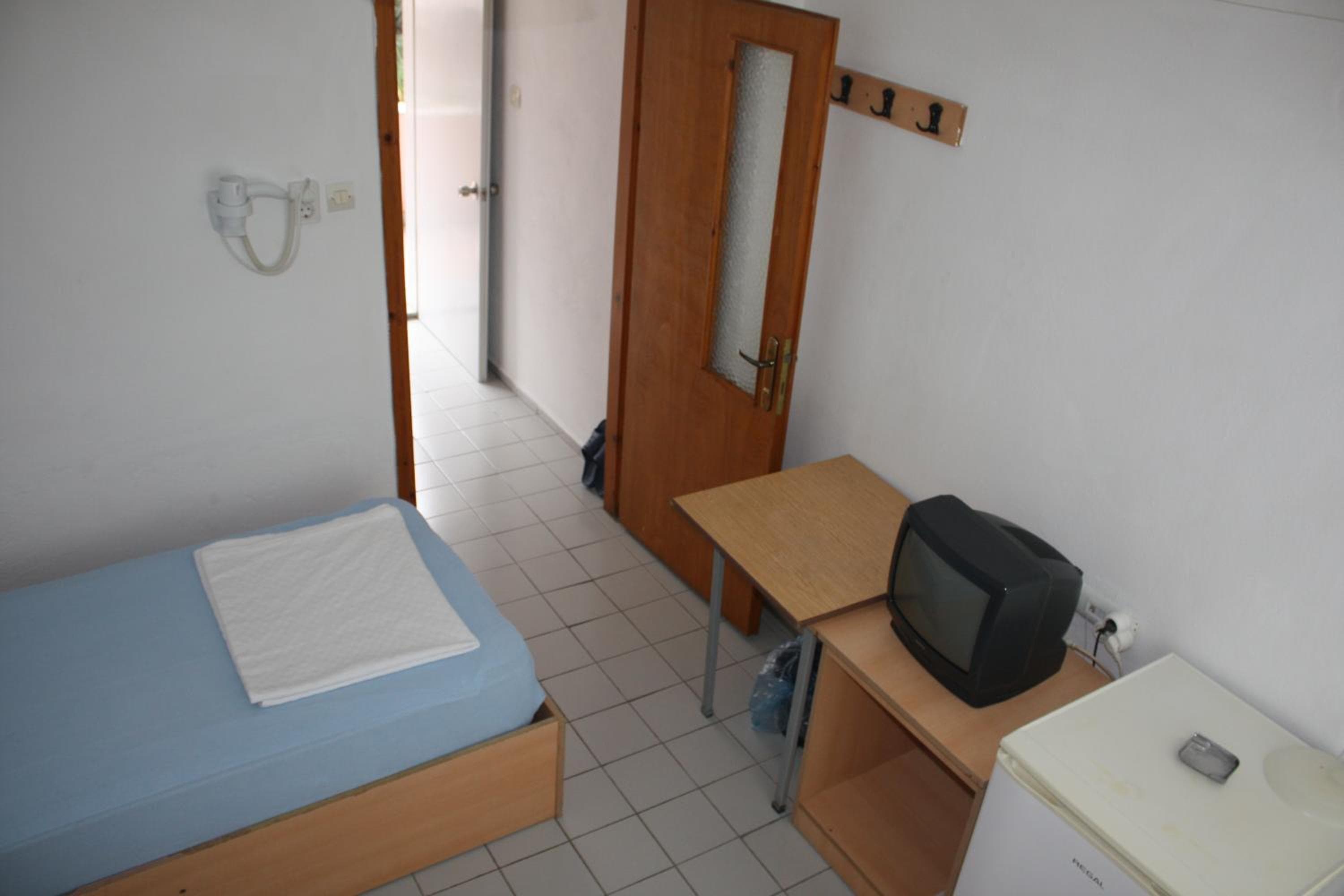 Orçın Apartments, Lapseki, photo 2