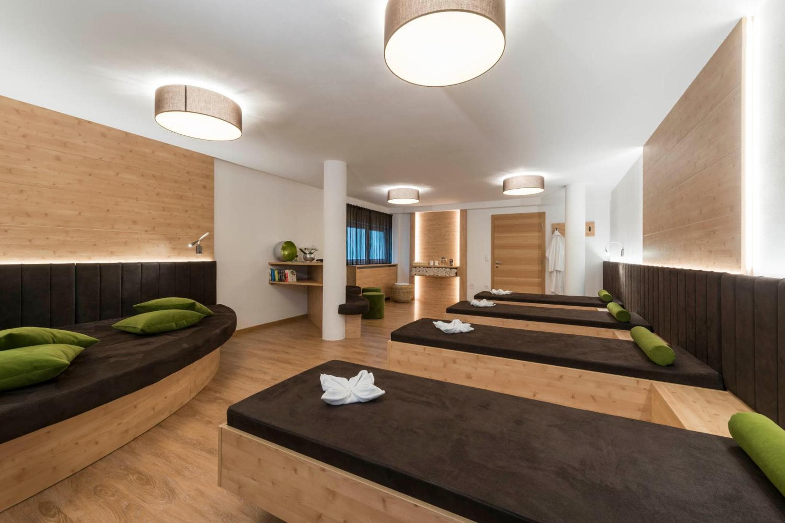 AMELIA apartments, Tirolo, photo 3