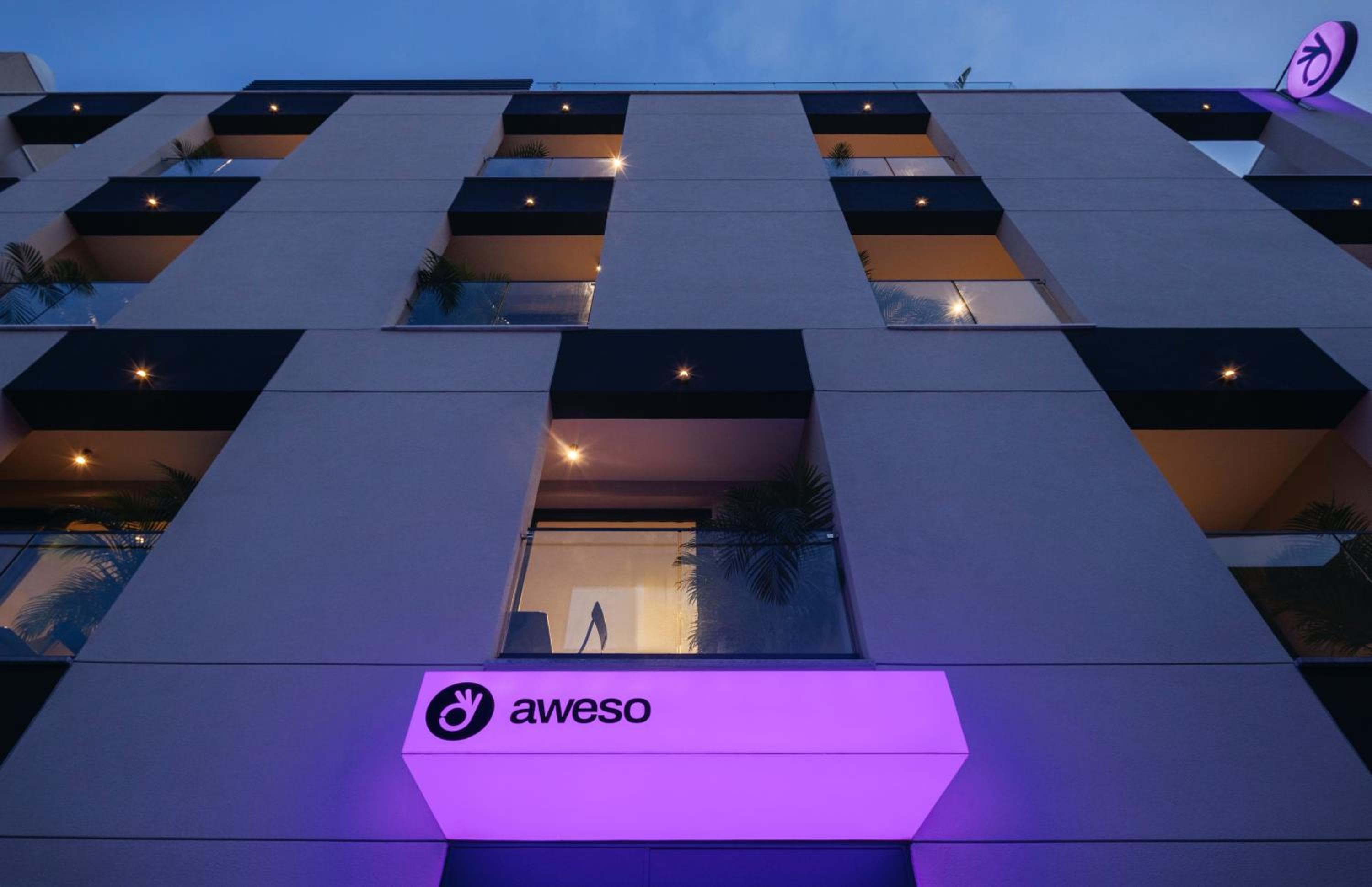 Aweso Limassol, Limassol, photo 3