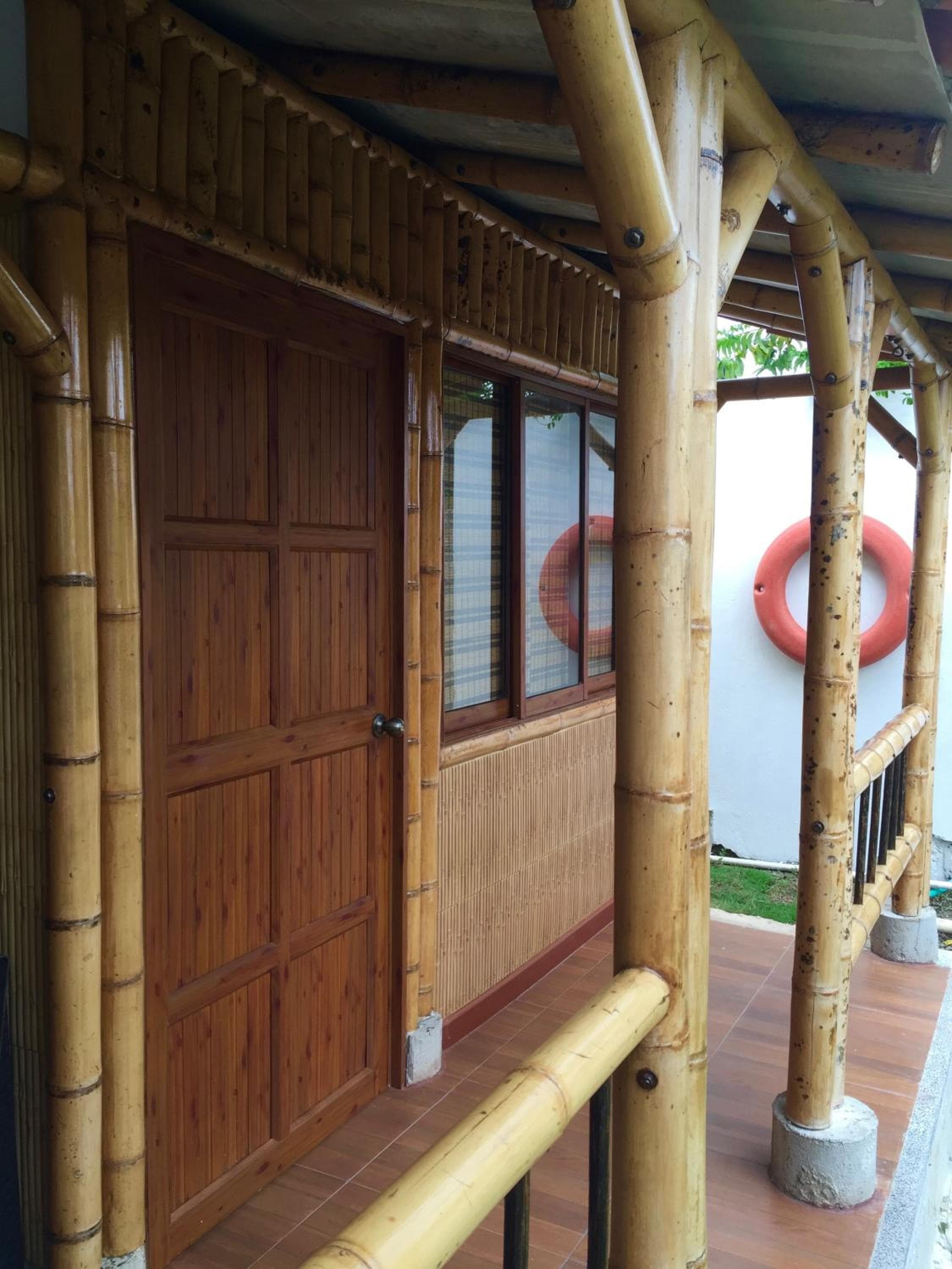 Apartamentos Martinez, San Andrés, photo 6
