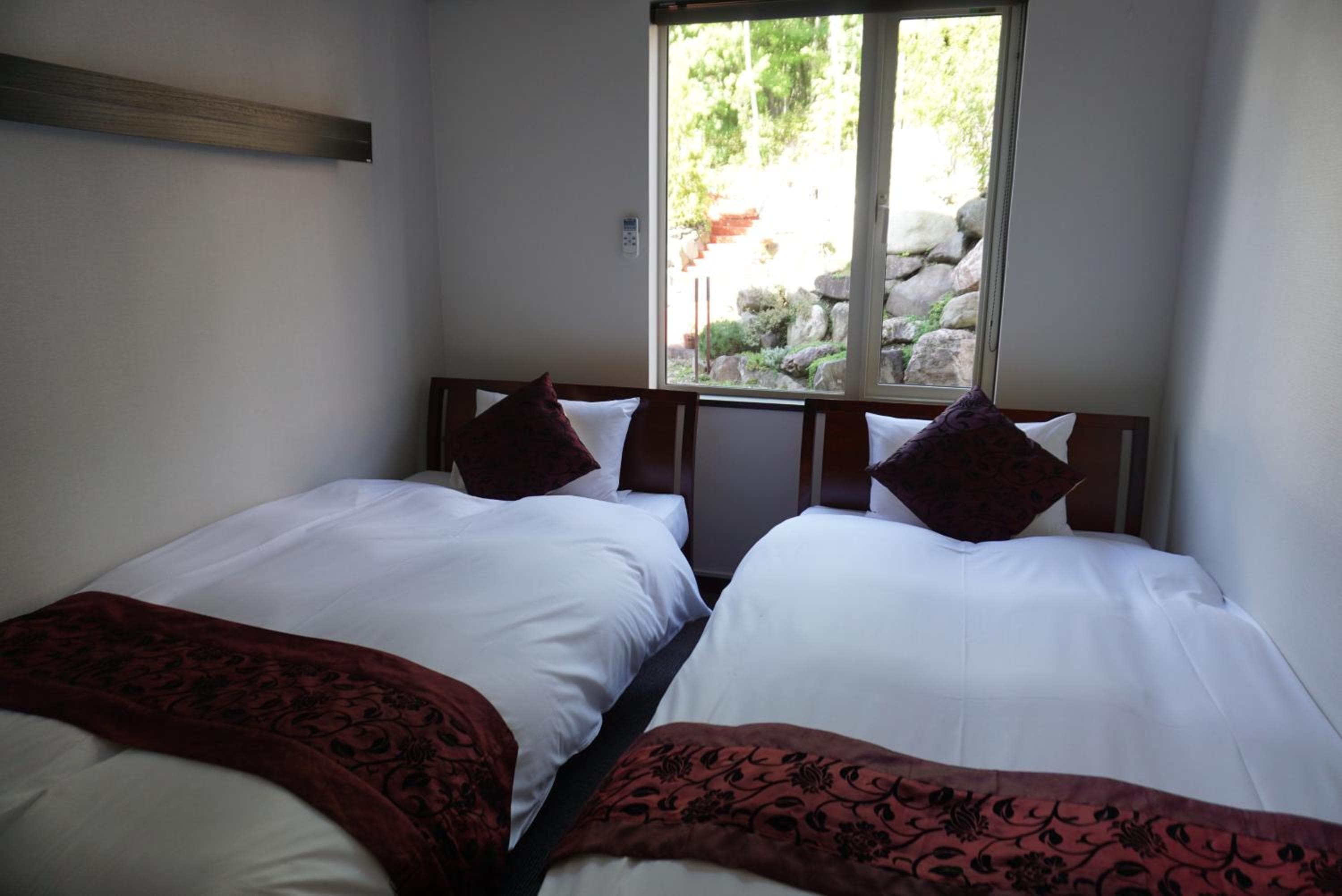 Chalet Fuyuri, Furano, photo 3
