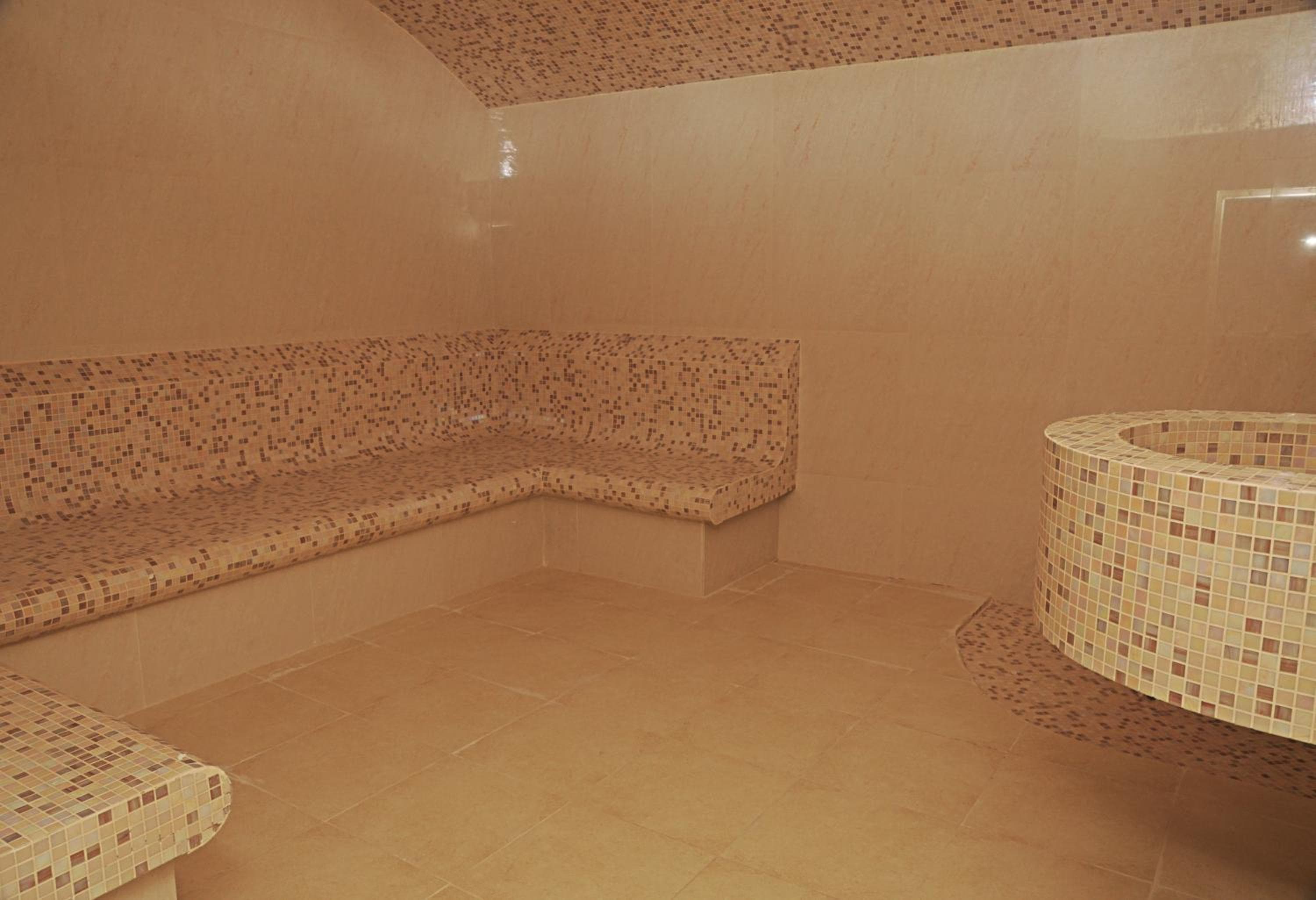 Corp Executive Hotel Doha Suites, Doha, photo 3