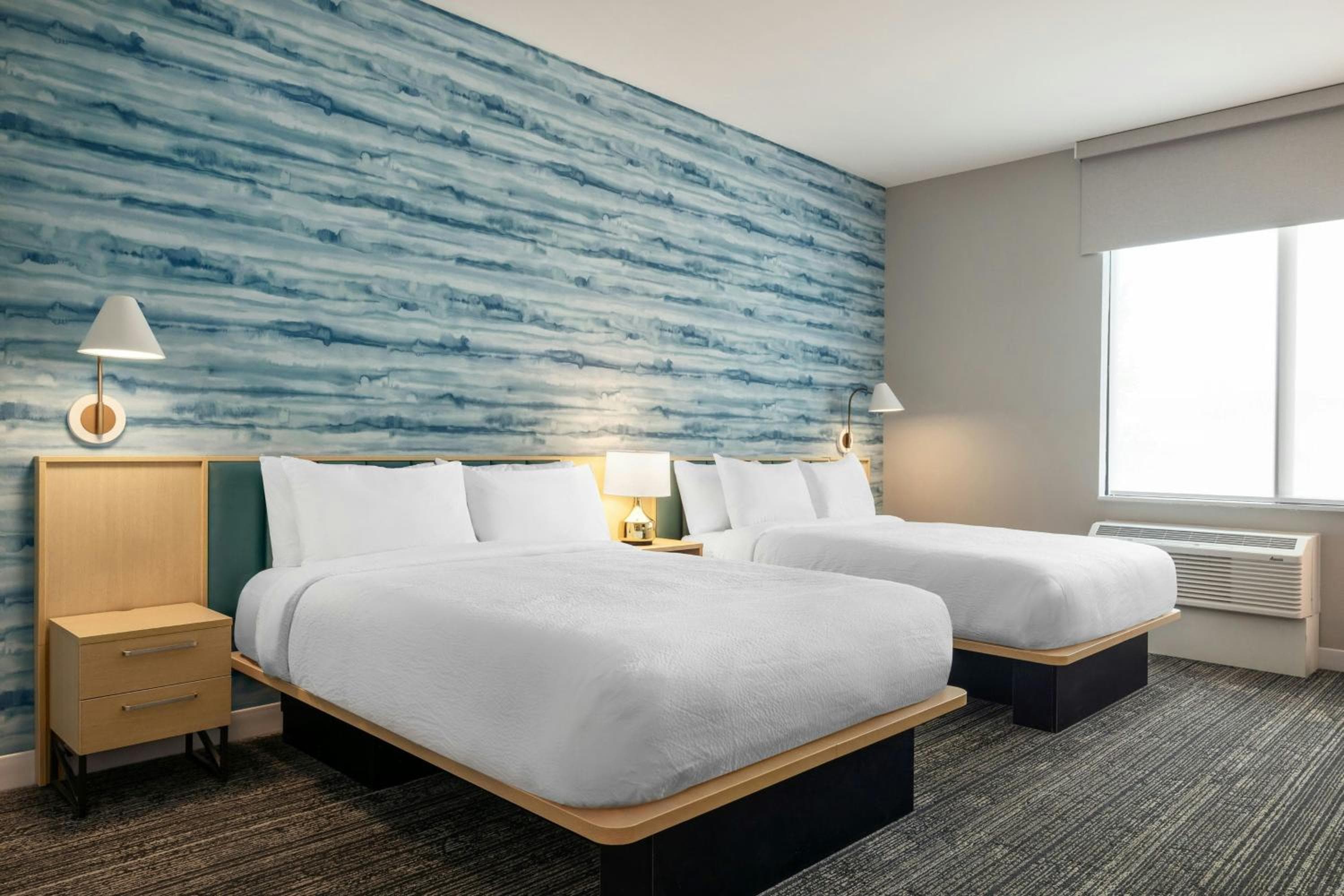 TownePlace Suites by Marriott Forrest City, Forrest City, photo 3