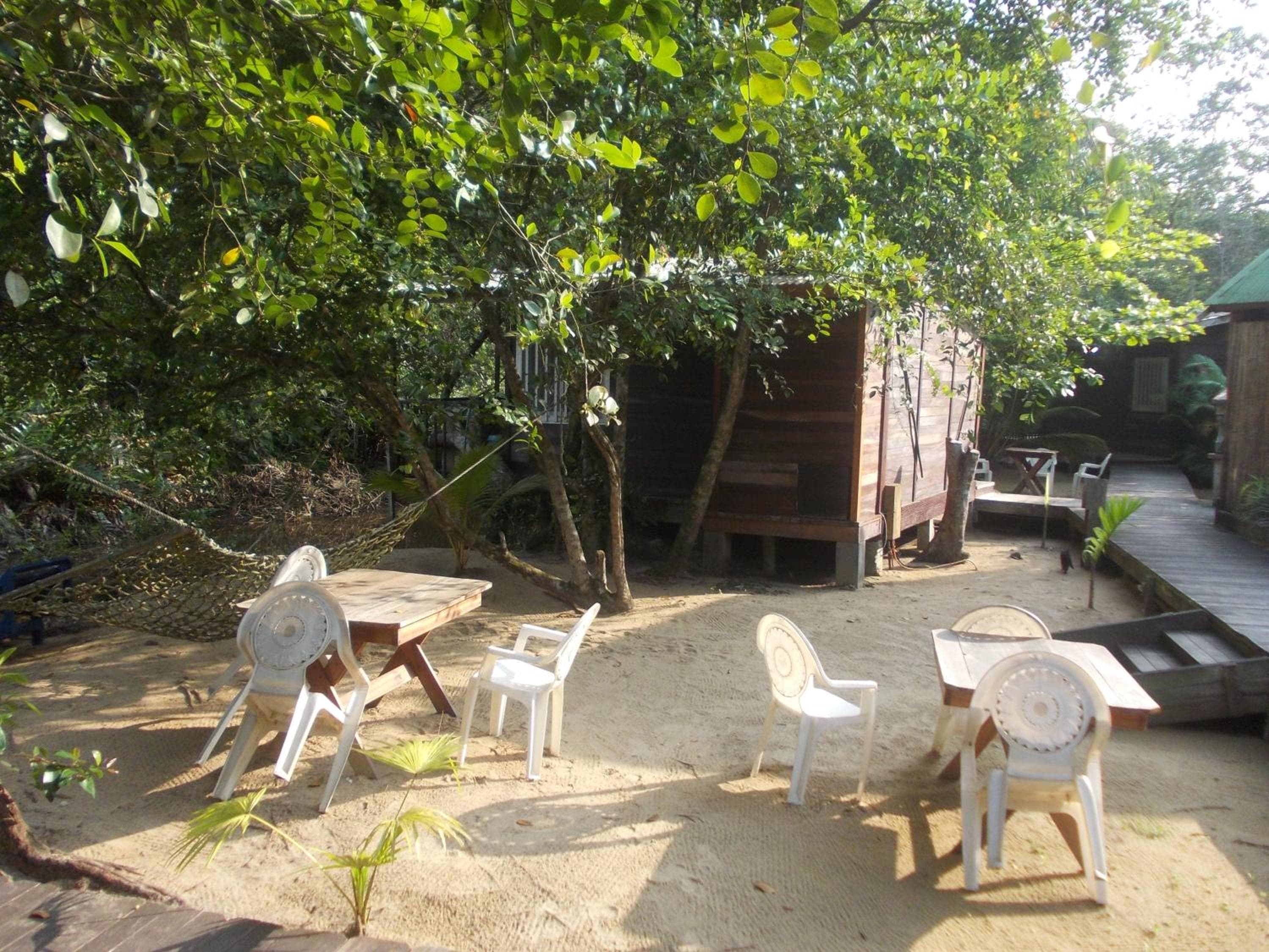 Executive Suites & Apartments - VIP Services, Kribi, photo 6