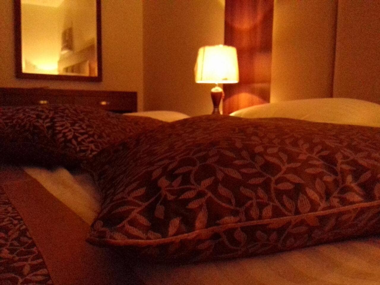 مساكن الرها للشقق المخدومة, Dammam, photo 4