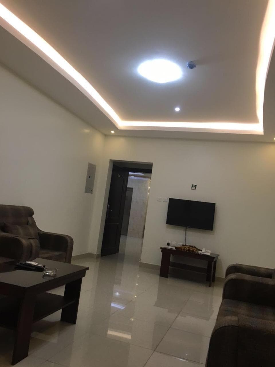 مساكن الرها للشقق المخدومة, Dammam, photo 2