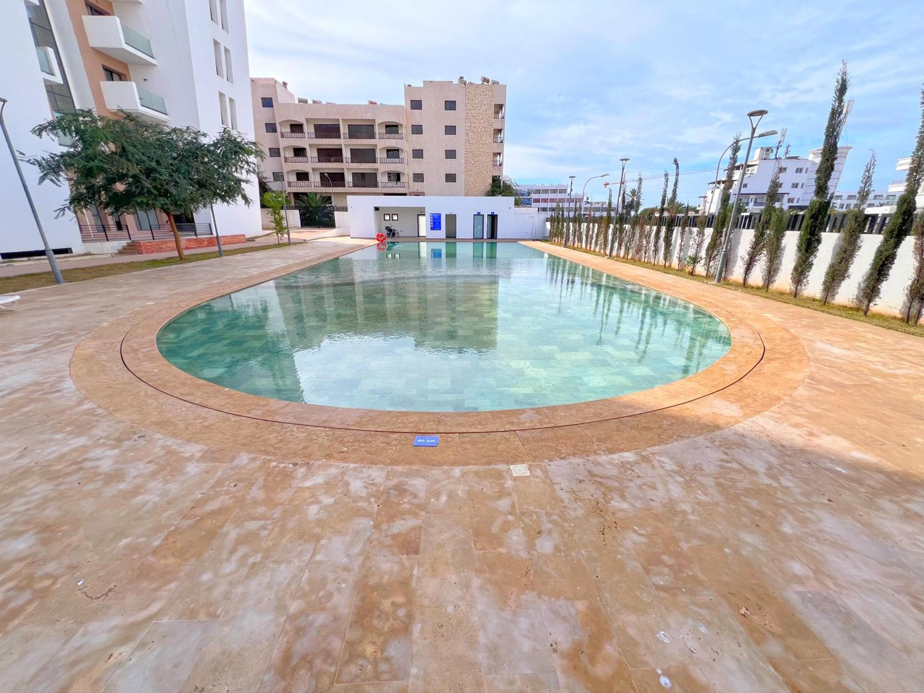 Great Holiday suites, Agadir, photo 2