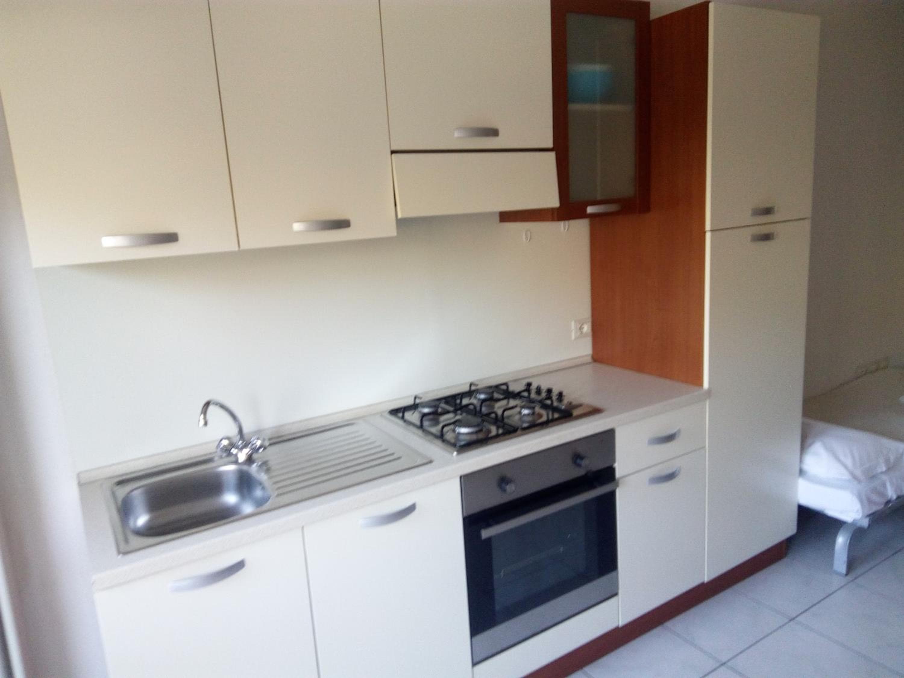 Residence Maryel, photo 3