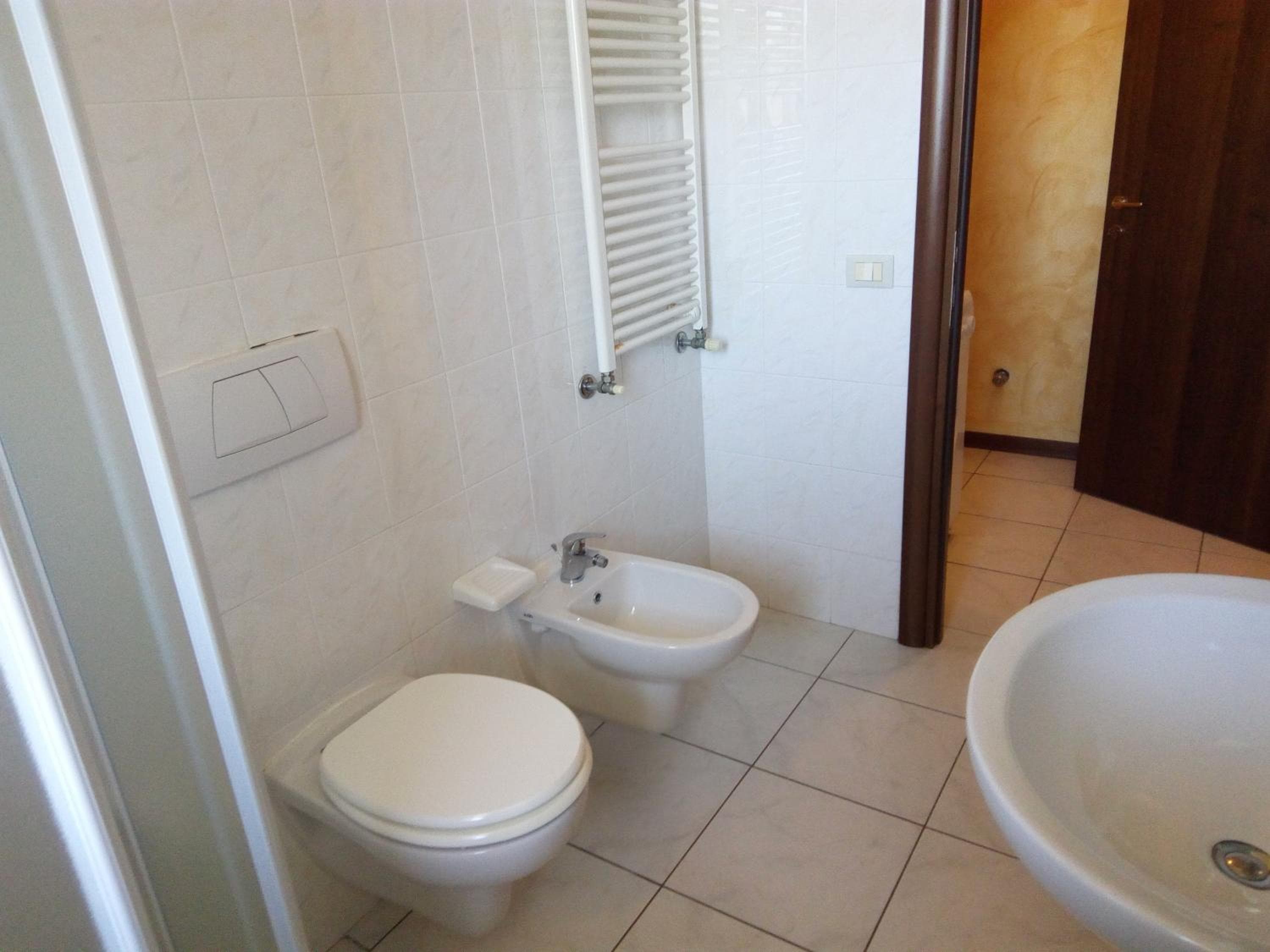 Residence Maryel, photo 5