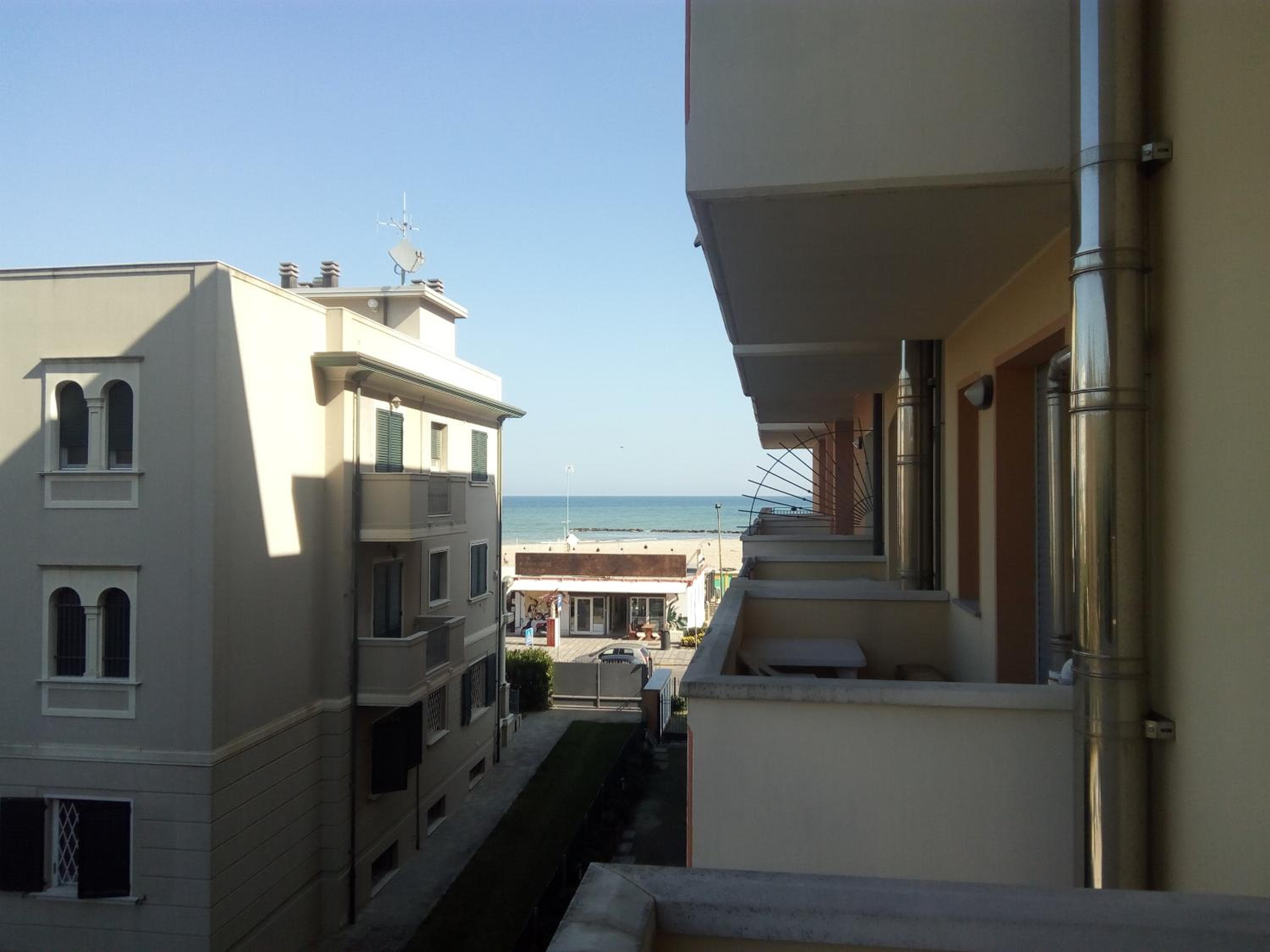 Residence Maryel, photo 4