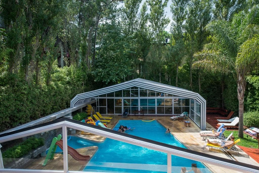 Carilo Princess, Carilo, photo 3