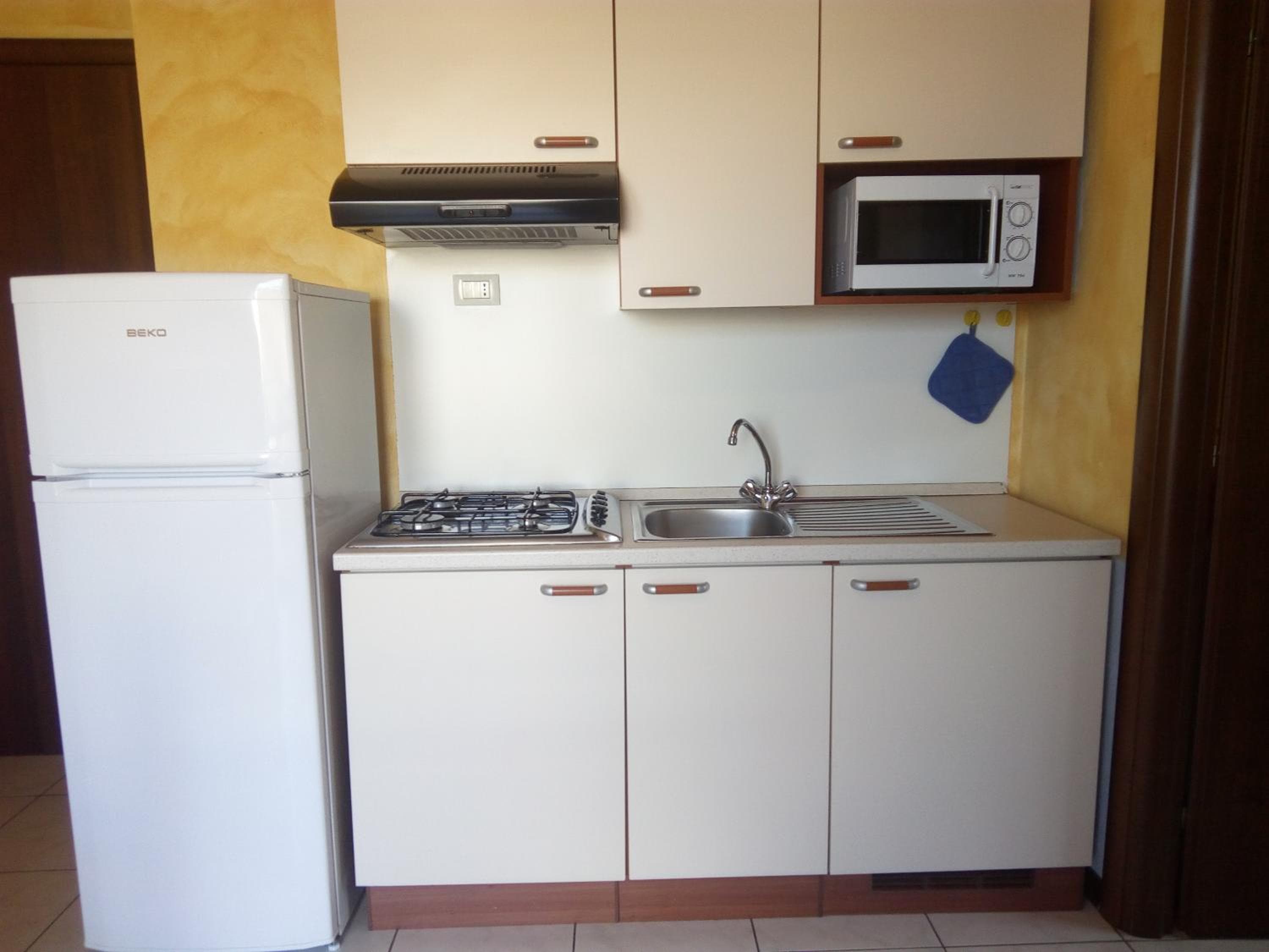 Residence Maryel, photo 2