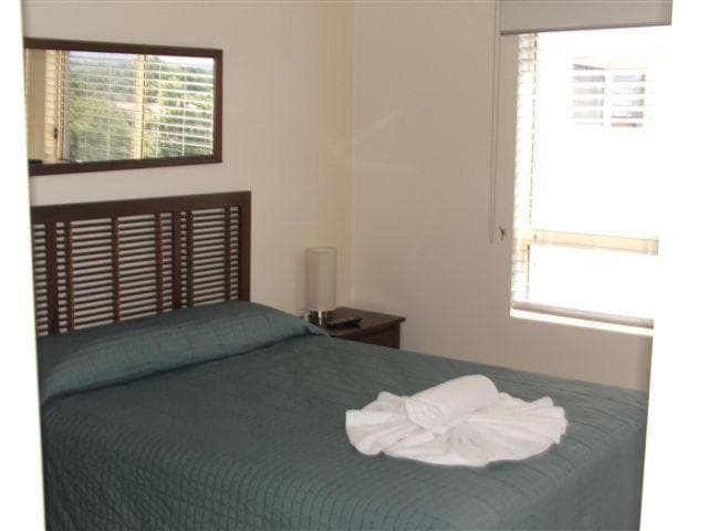 On The River Apartments, Maroochydore, photo 2