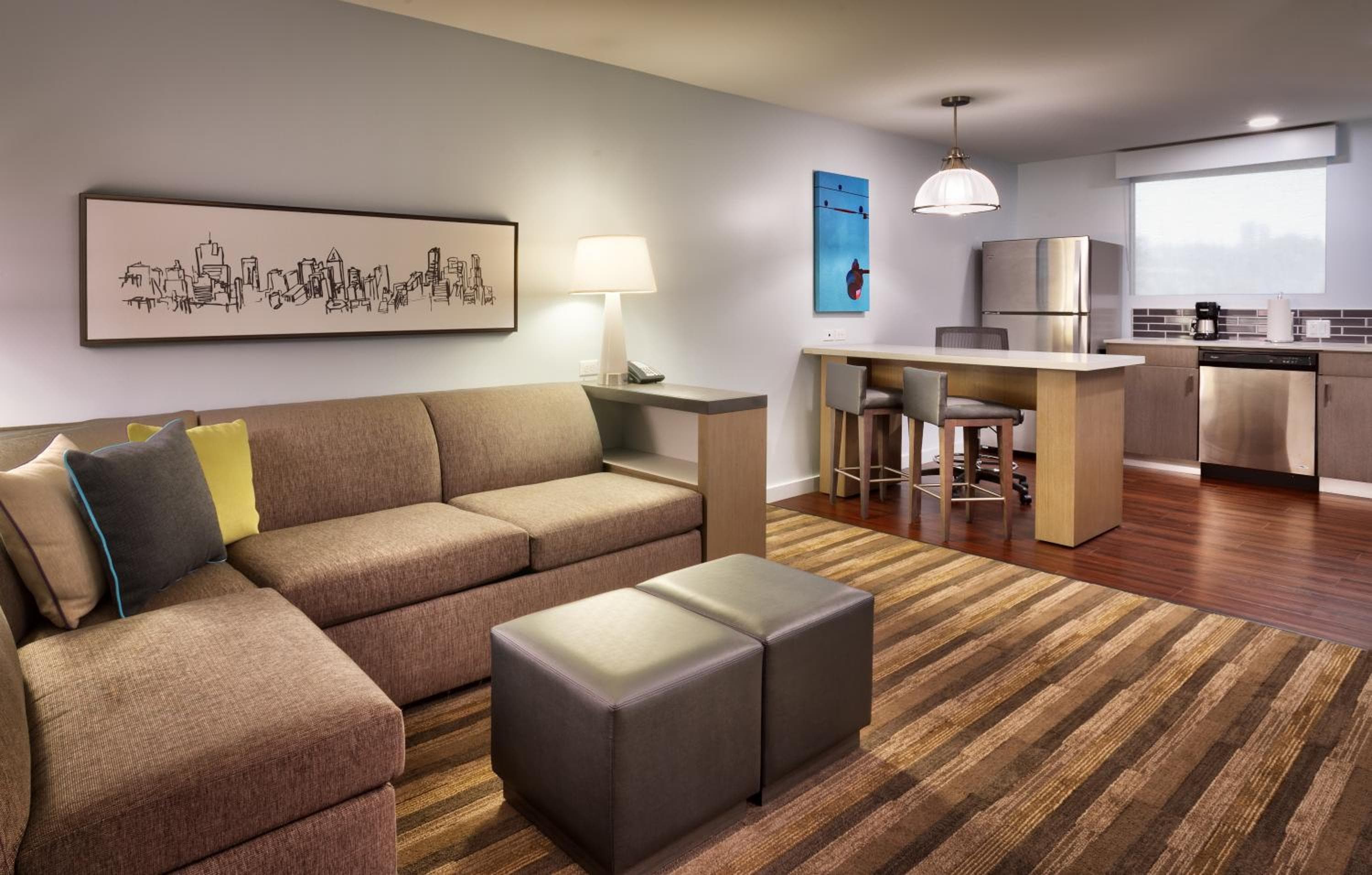 Hyatt House At Ho'opili, Ewa Beach, photo 4