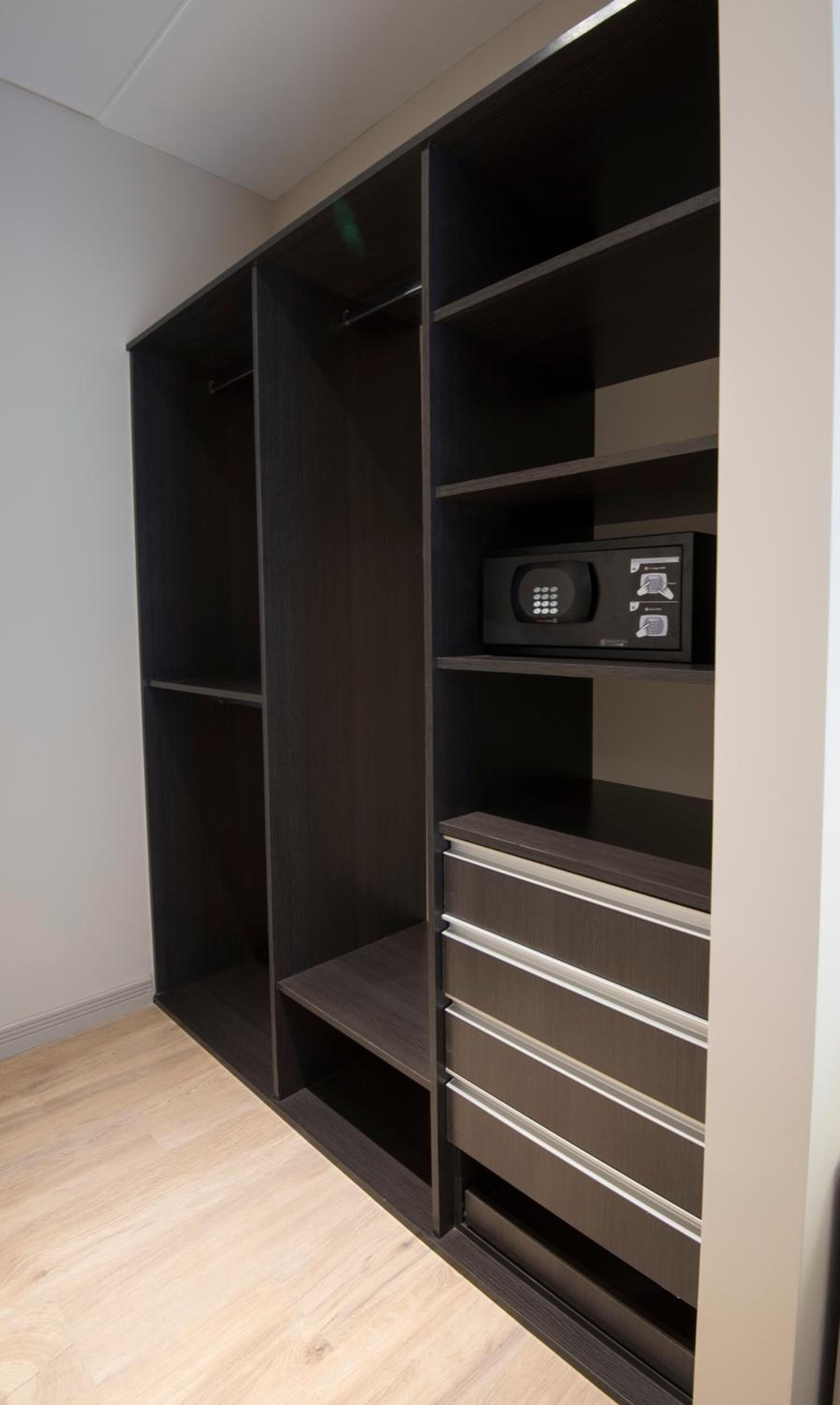 ARC Arenales Studios & Suites, Buenos Aires, photo 5
