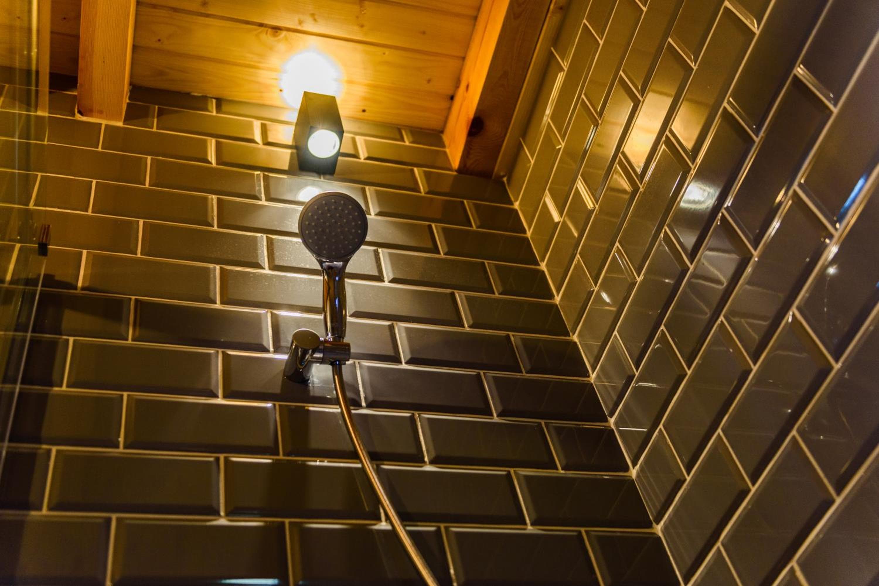 Apartamenty Szelągówka, Sorkwity, photo 2