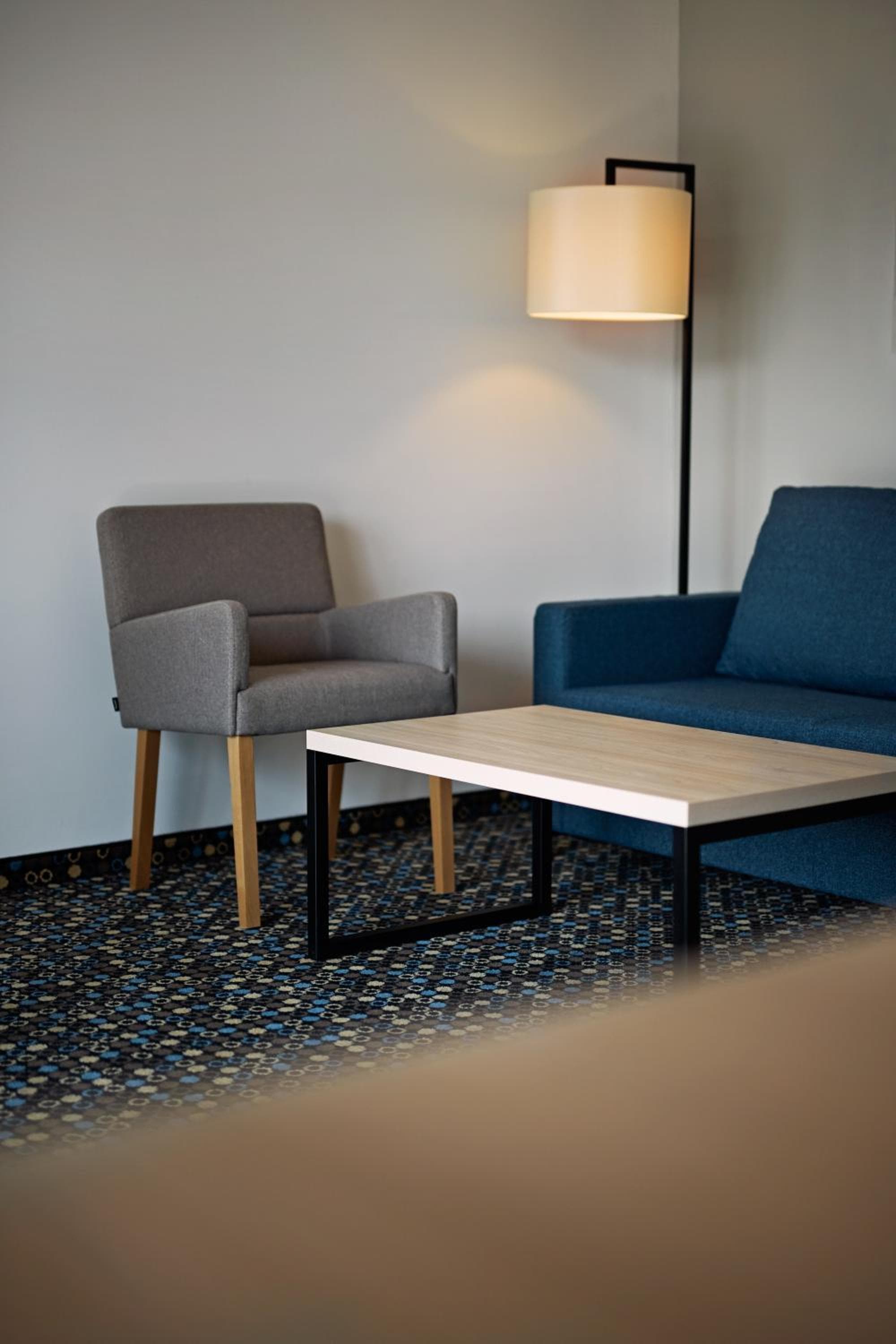 Bristol Aparthotel, Busko-Zdrój, photo 3
