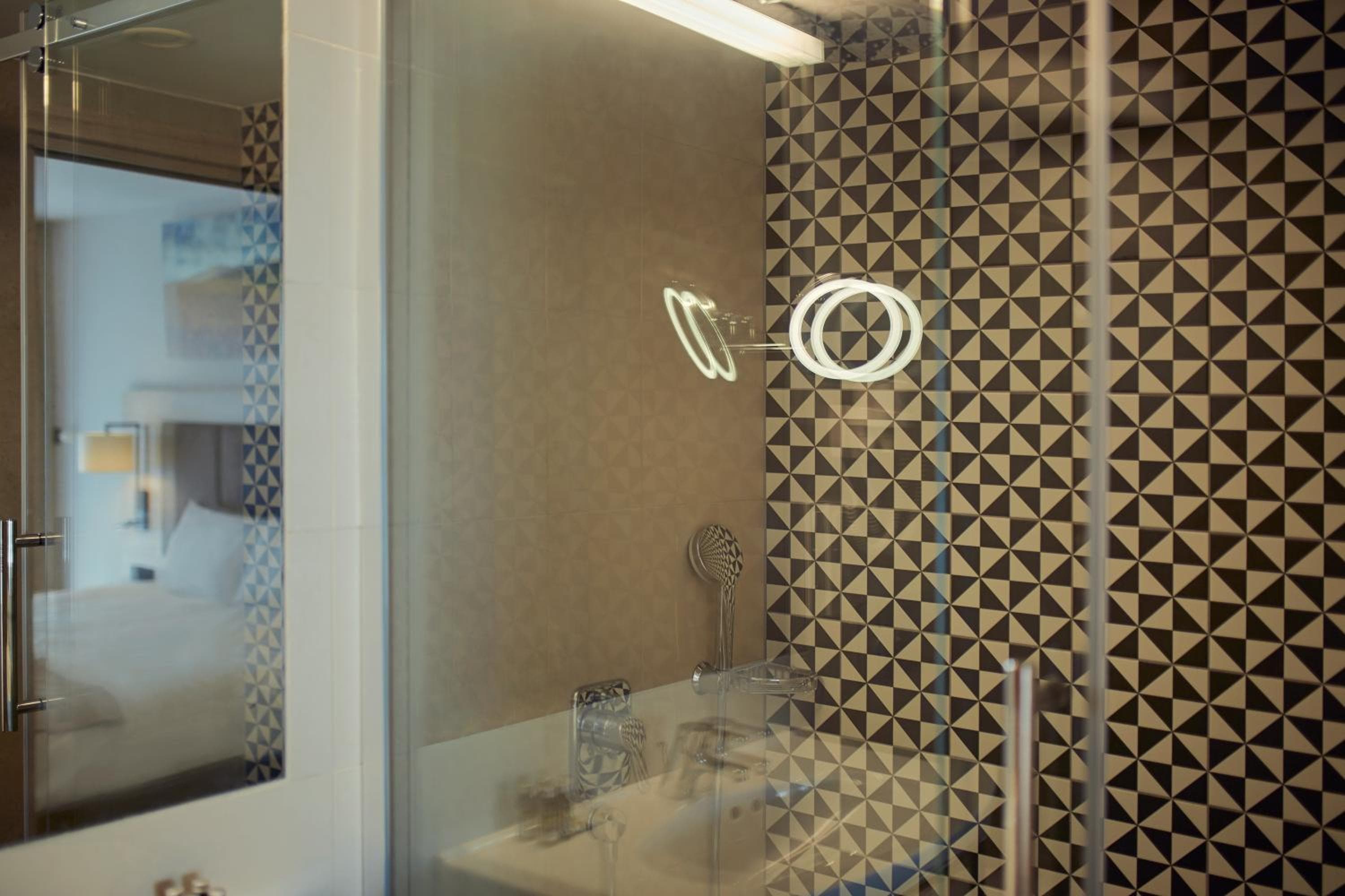Bristol Aparthotel, Busko-Zdrój, photo 2