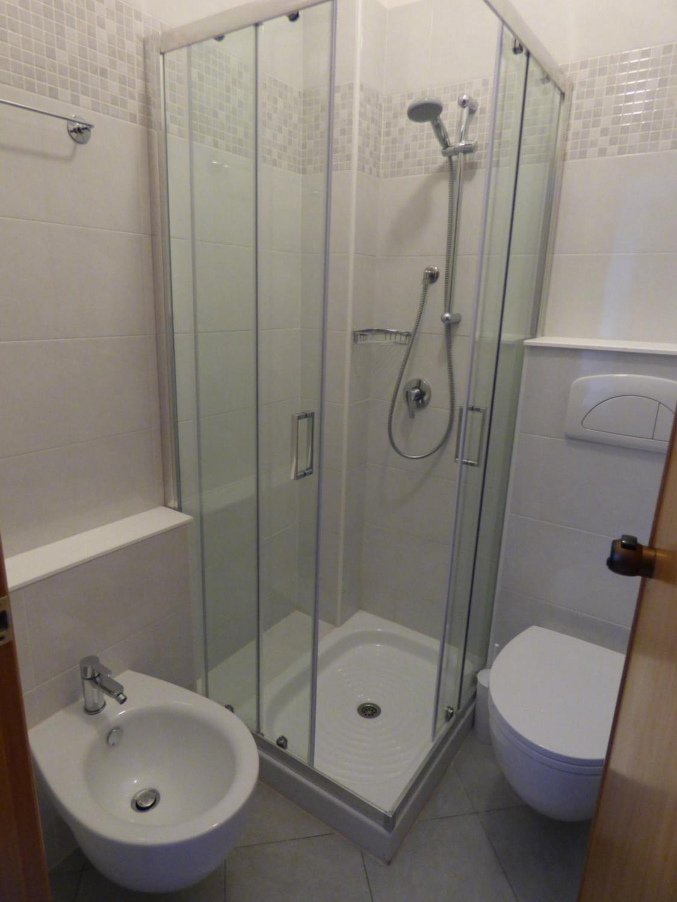 Ghiacci Vecchi Residence, Venturina Terme, photo 6