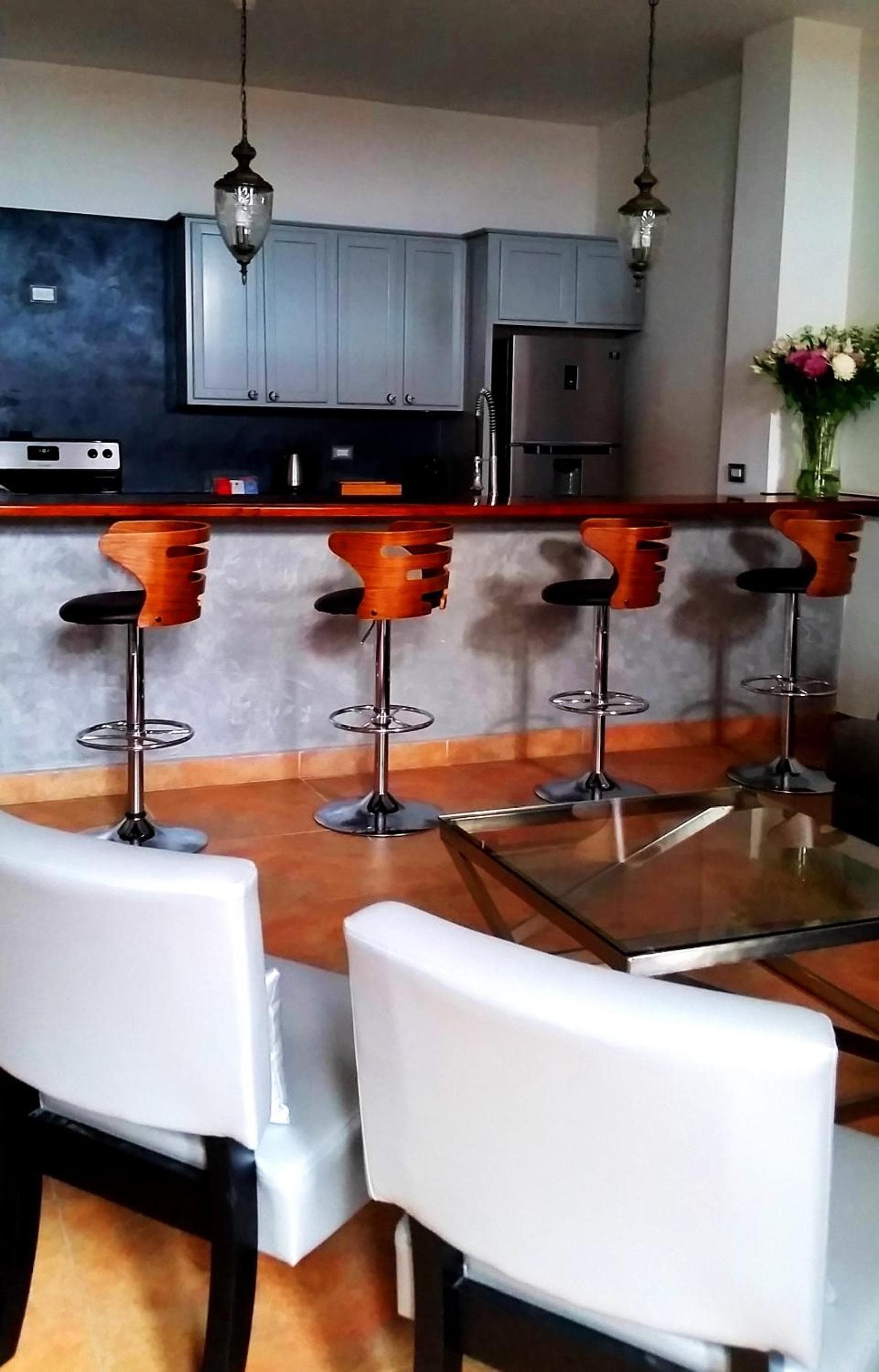 La Isabela Suites, Panama City, photo 3