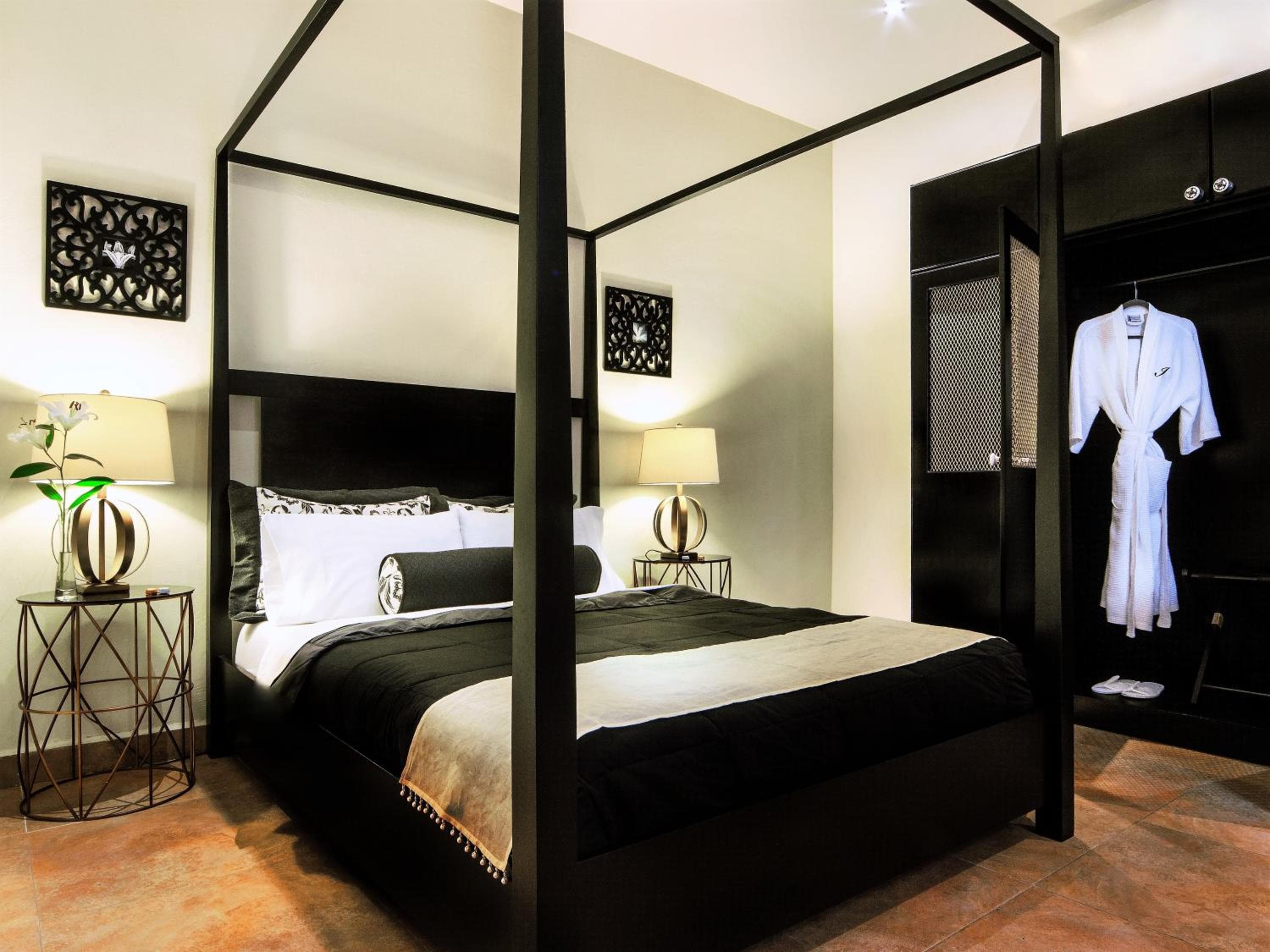La Isabela Suites, Panama City, photo 2