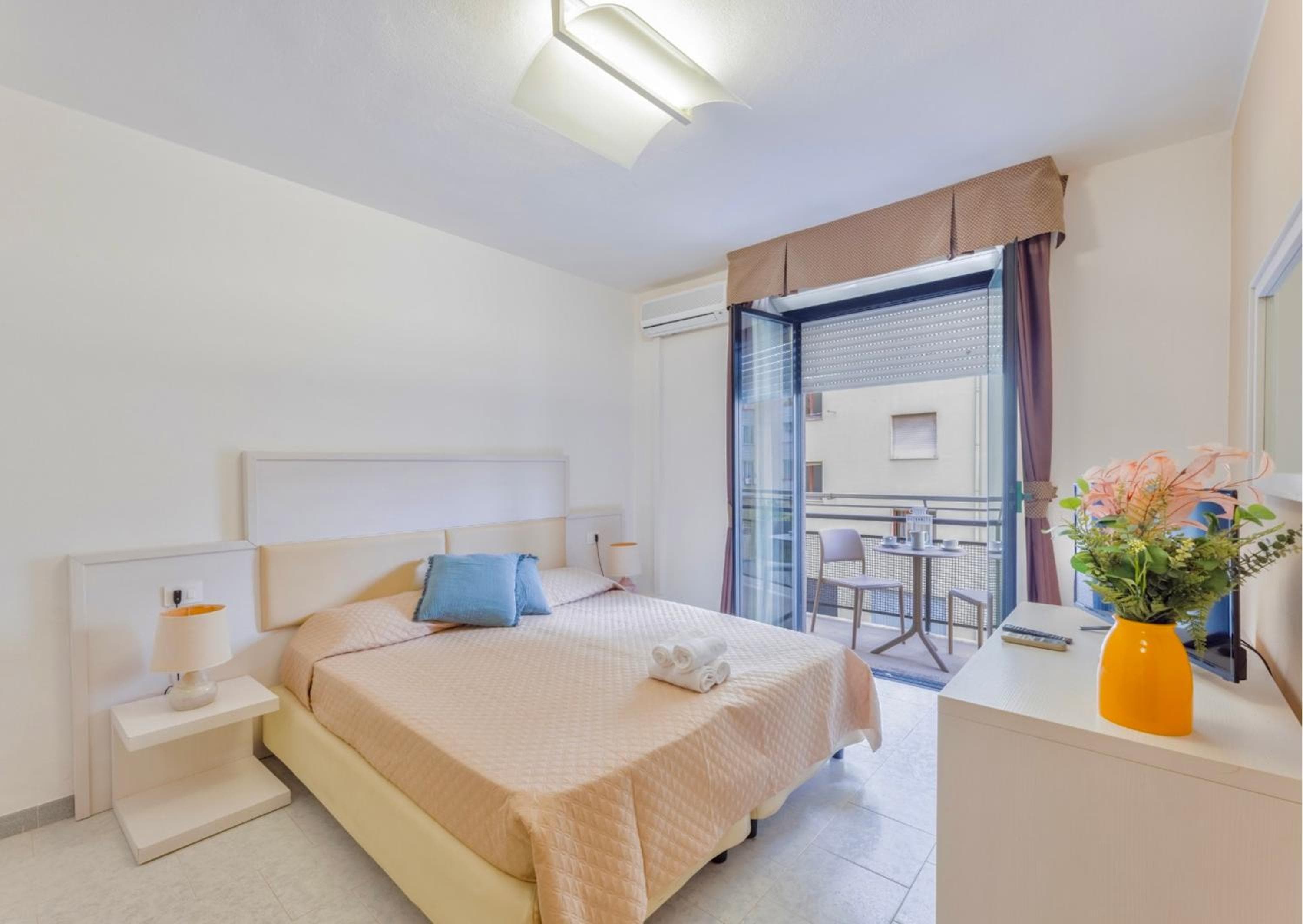 Apartments in Alghero just 150 mt from the beach, Alghero, photo 5