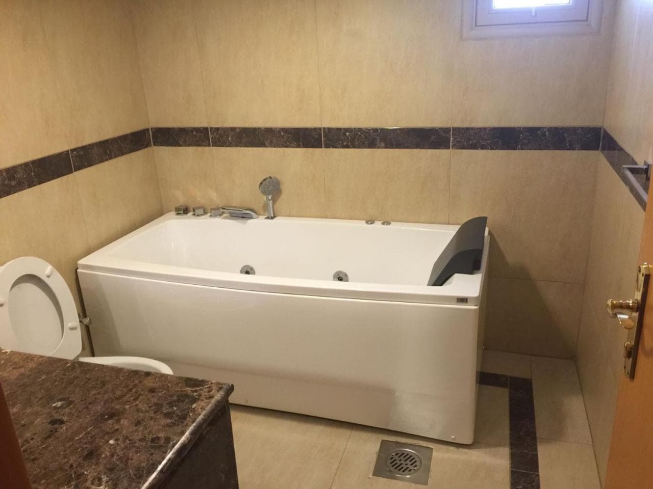 Terrace Furnished Apartments - Mahboula, Kuwait, photo 3