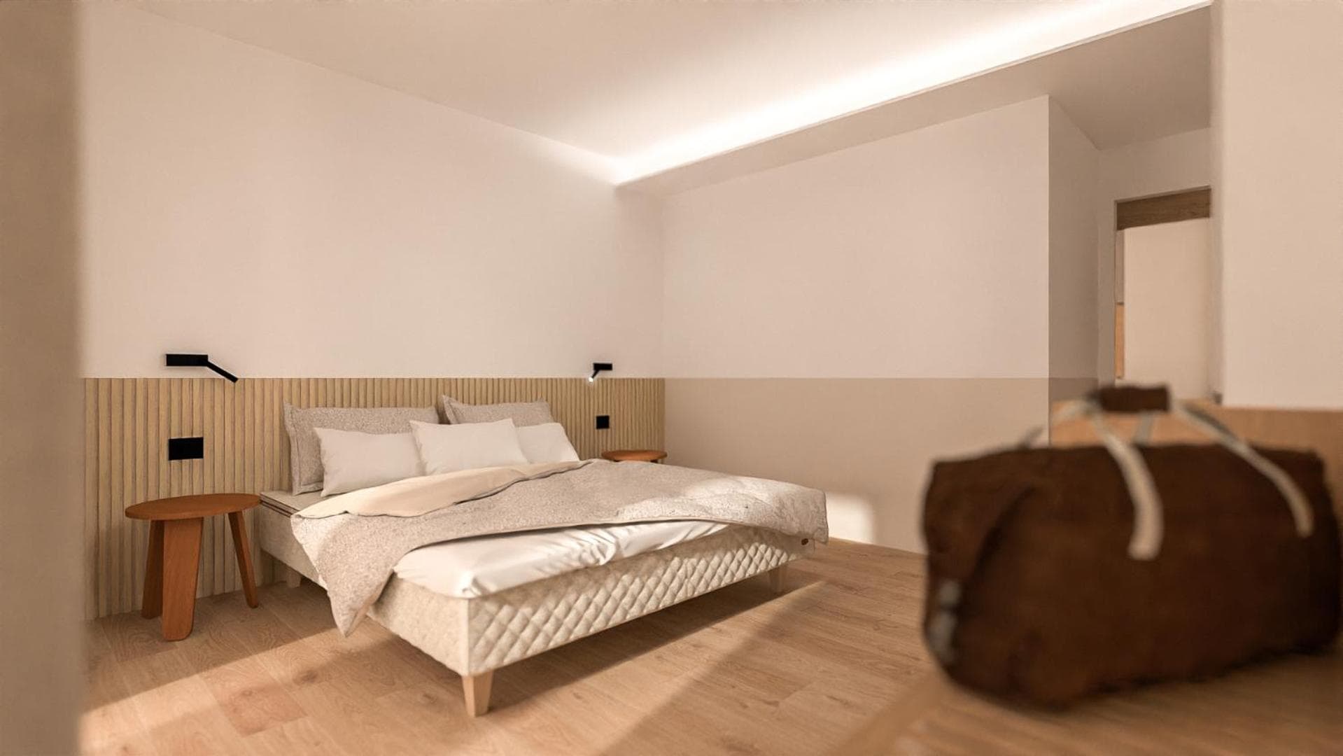 Etra Suites & Apartments, Riva del Garda, photo 2