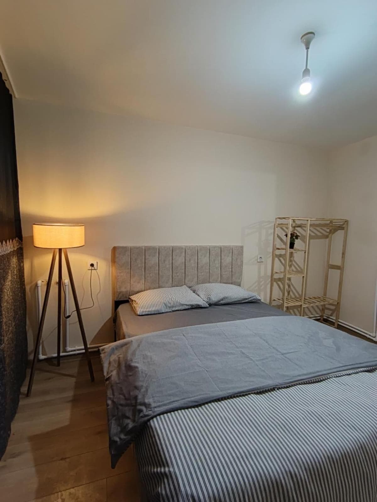 White Lotus Suites, Istanbul, photo 2