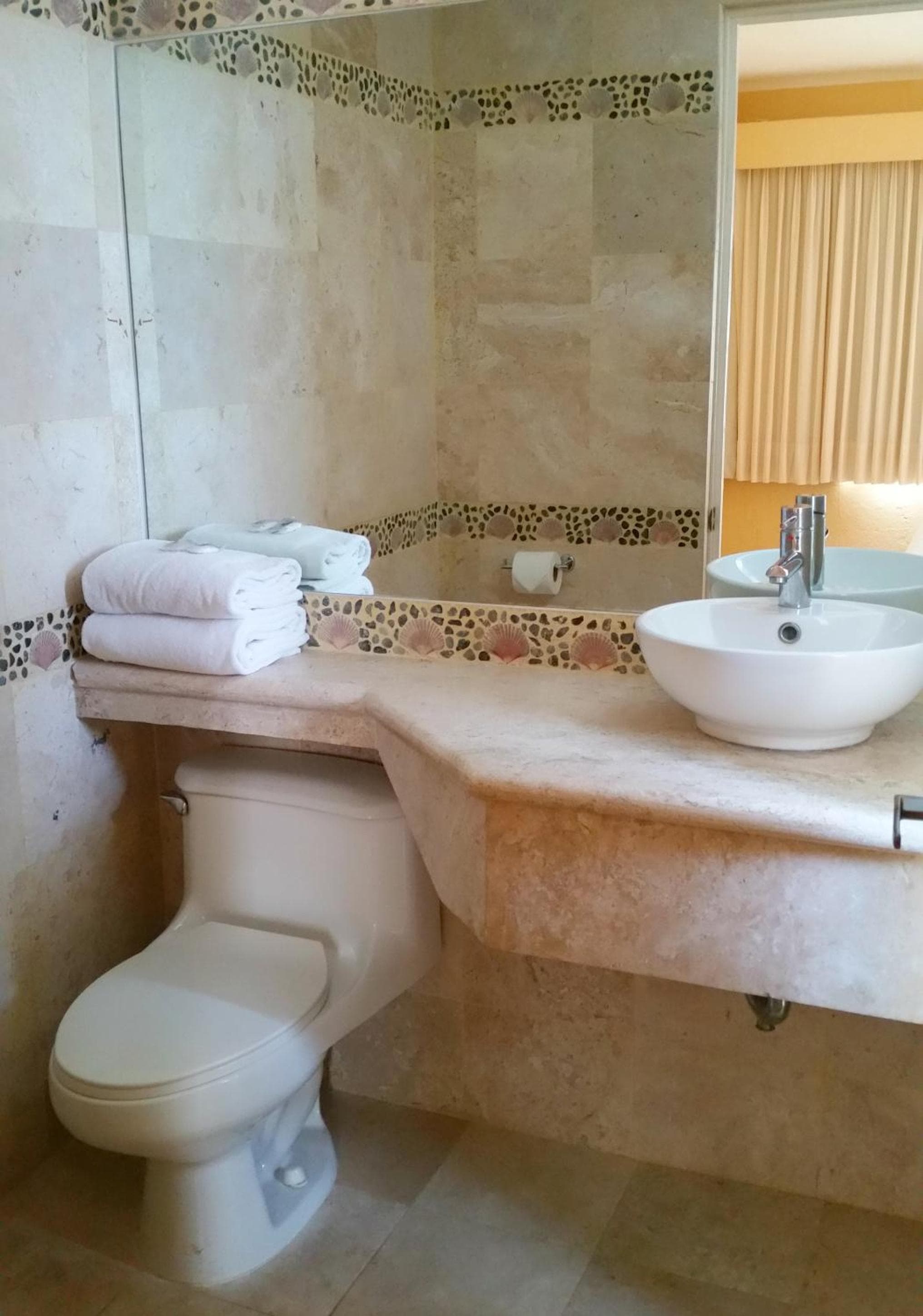 Hotel Villamar Princesa Suites, Acapulco, photo 4