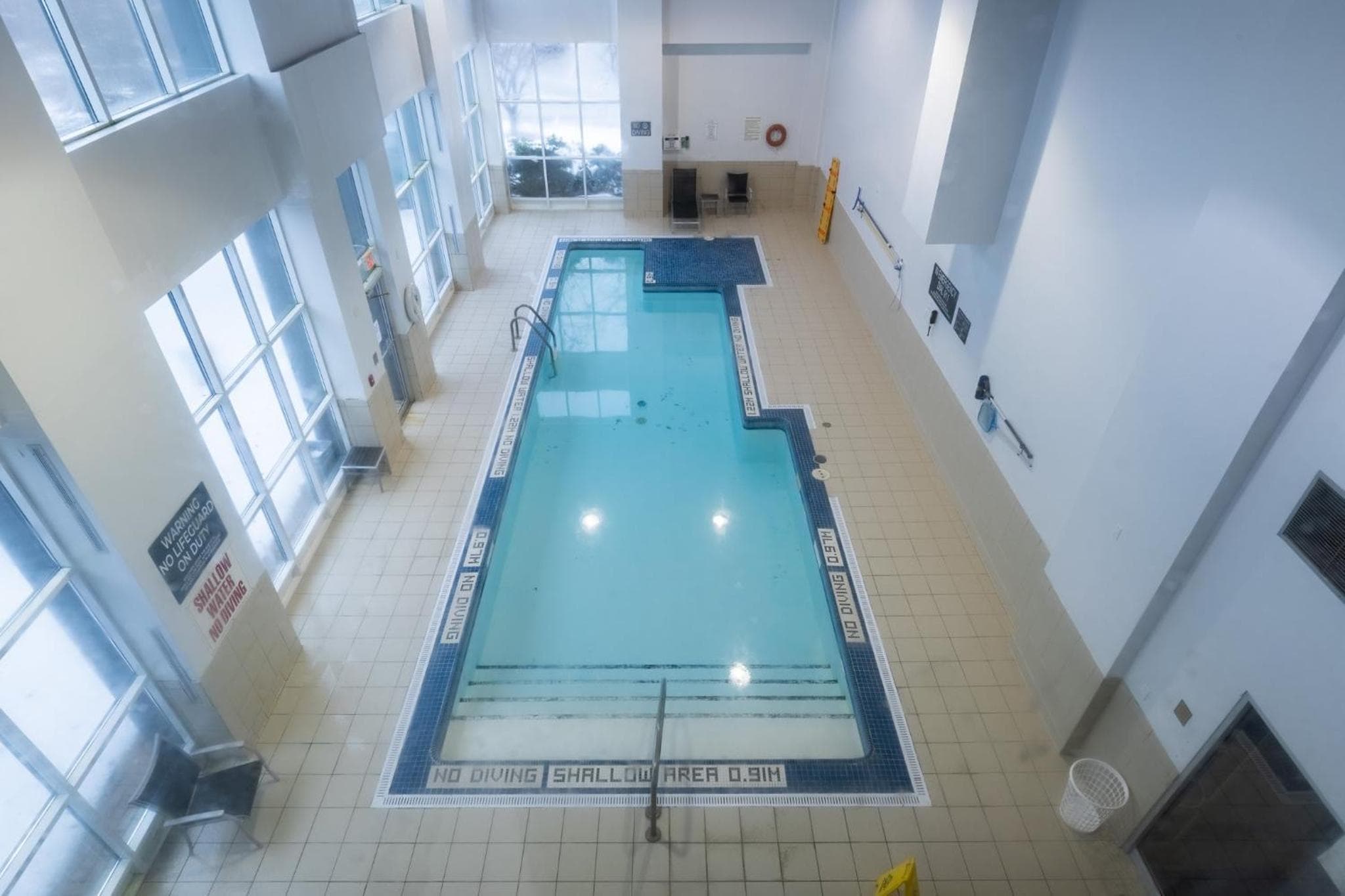 Candlewood Suites London South by IHG, London, photo 5