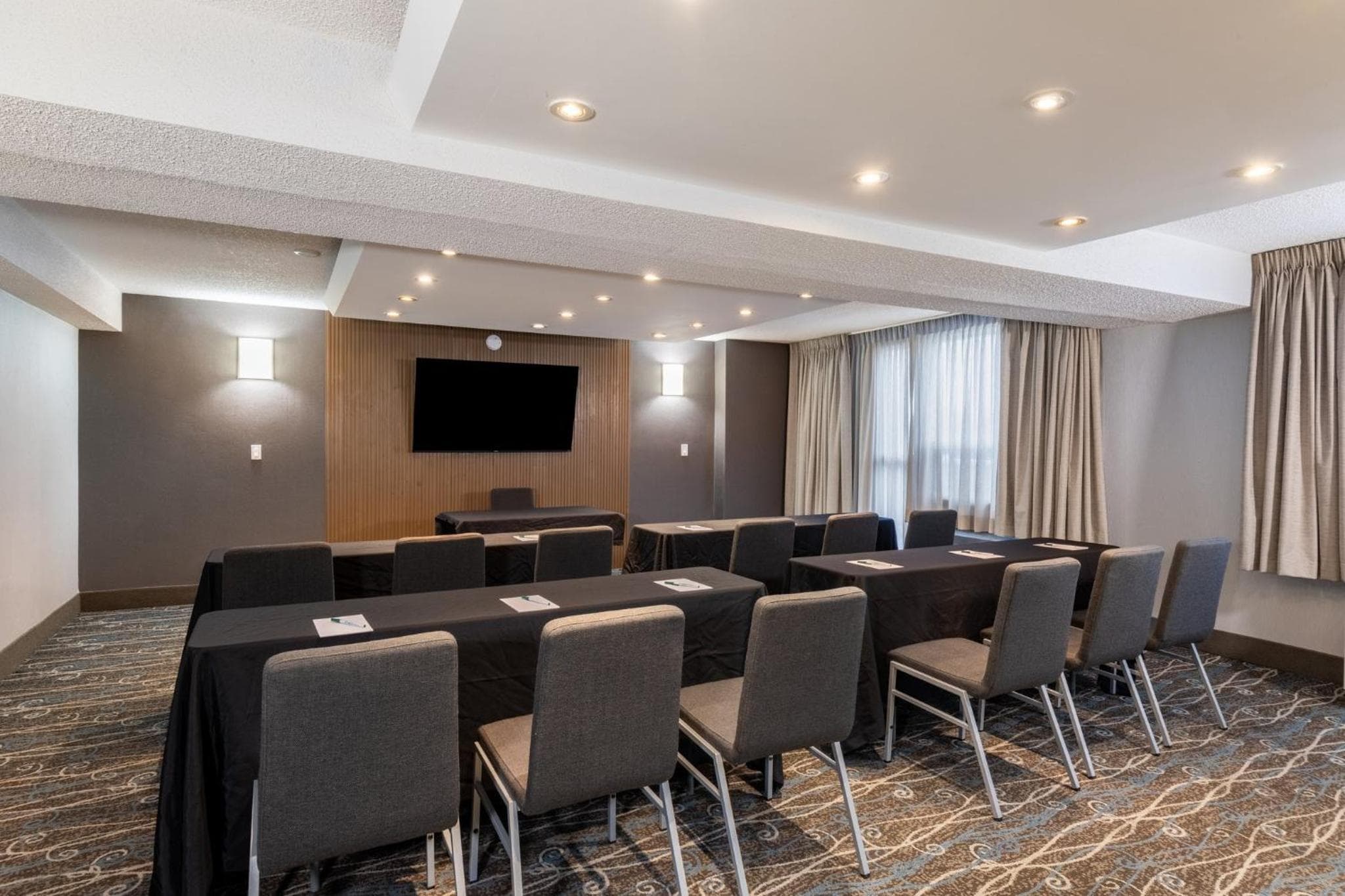 Candlewood Suites London South by IHG, London, photo 4