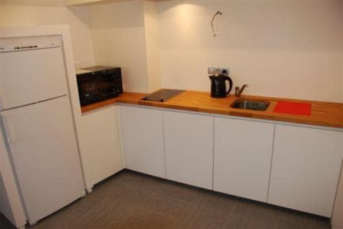 Aparthotel Malpertuus, Aalst, photo 2