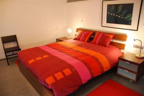 Aparthotel Malpertuus, Aalst, photo 3